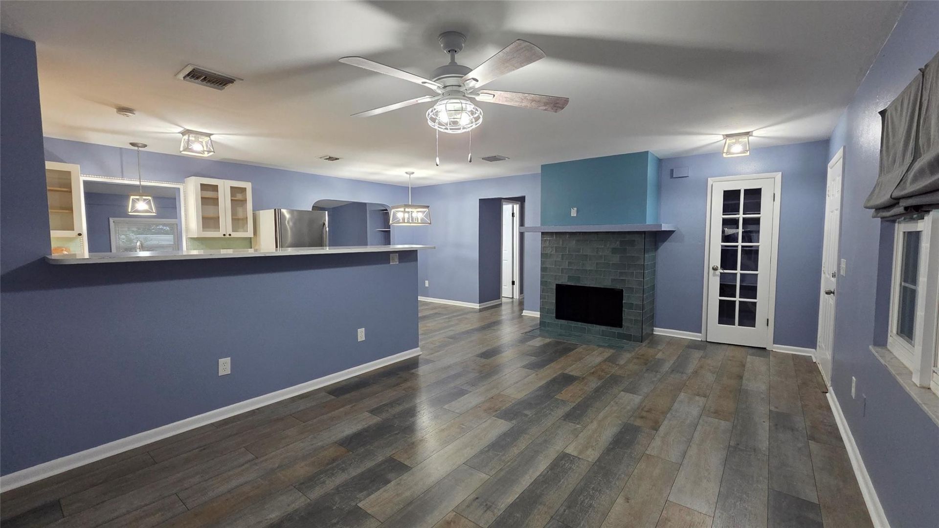 426 Tulip Drive, Sebastian, FL 32958 Photo