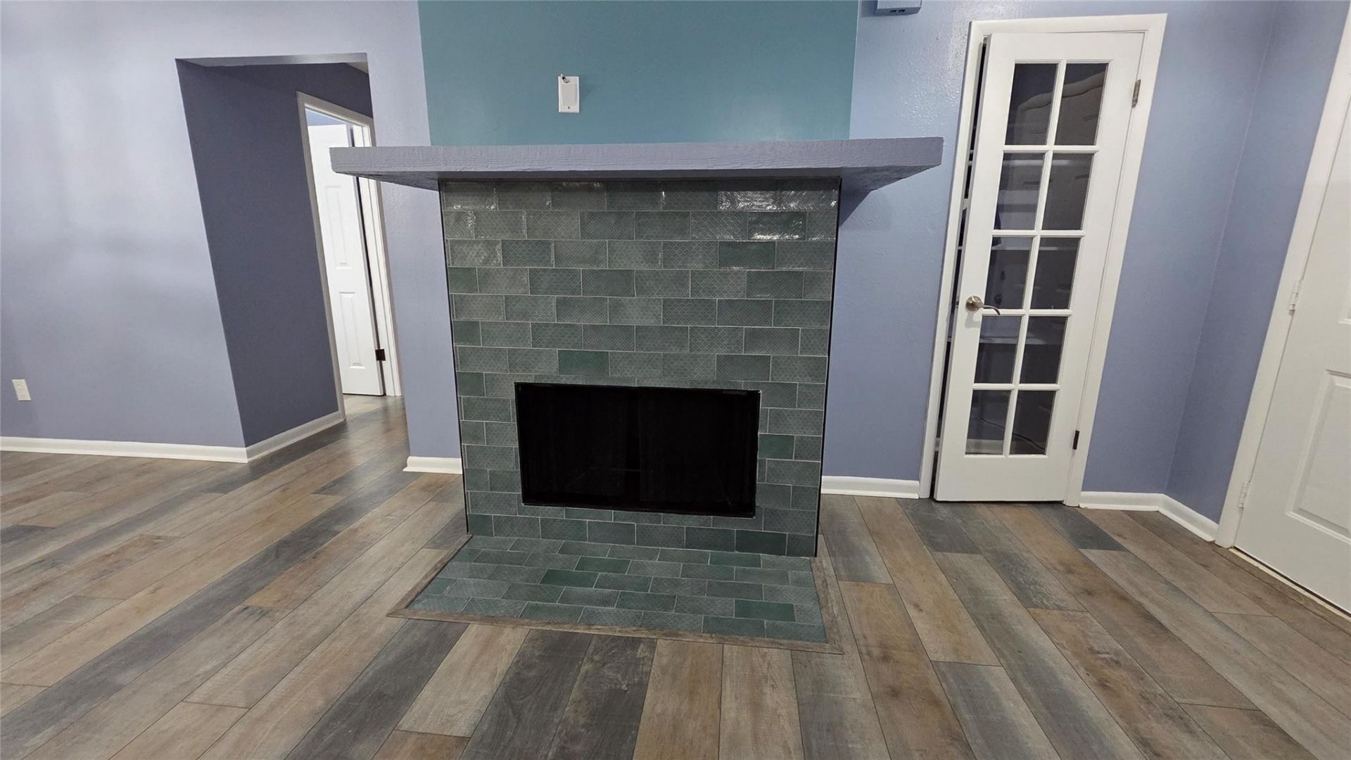 426 Tulip Drive, Sebastian, FL 32958 Photo