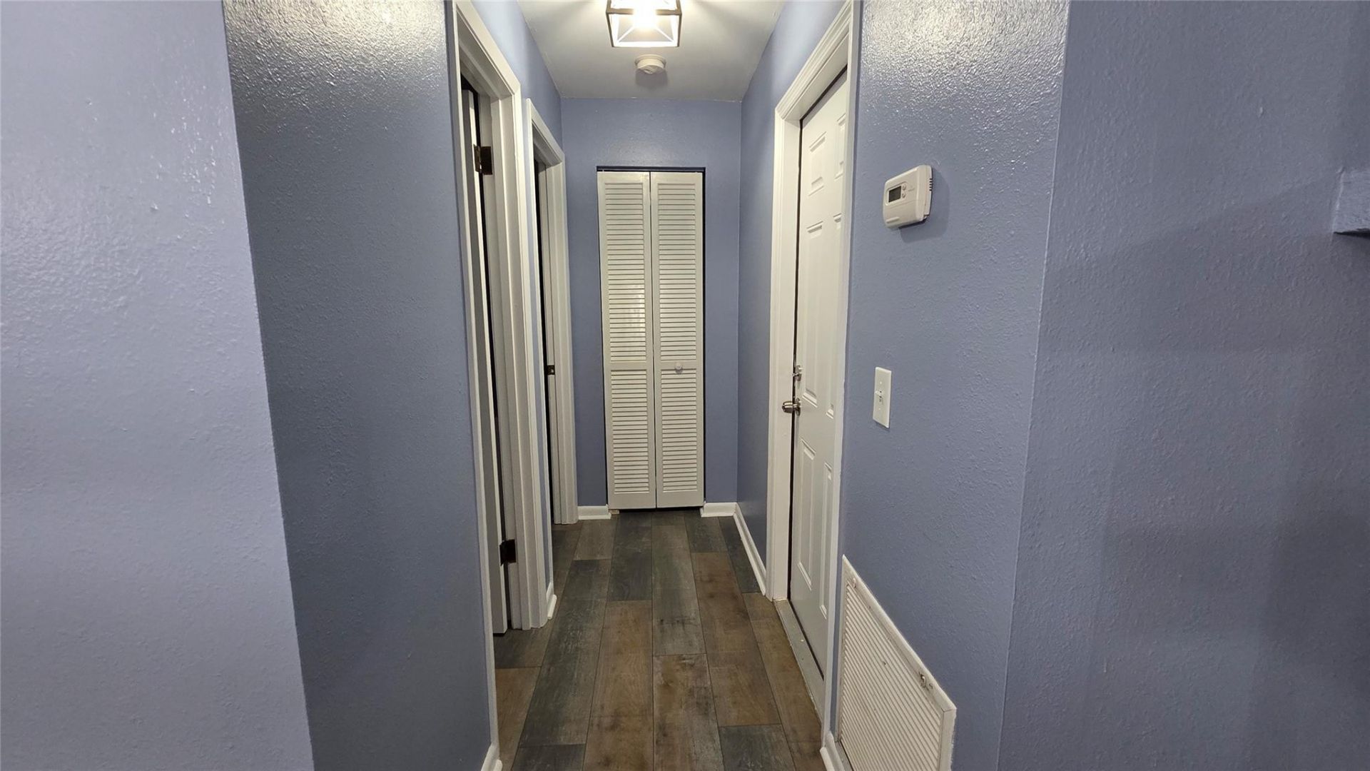 426 Tulip Drive, Sebastian, FL 32958 Photo