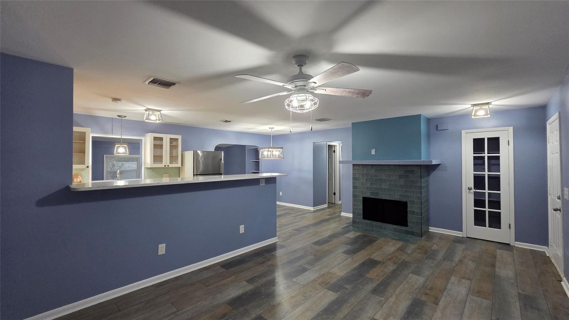 426 Tulip Drive, Sebastian, FL 32958 Photo