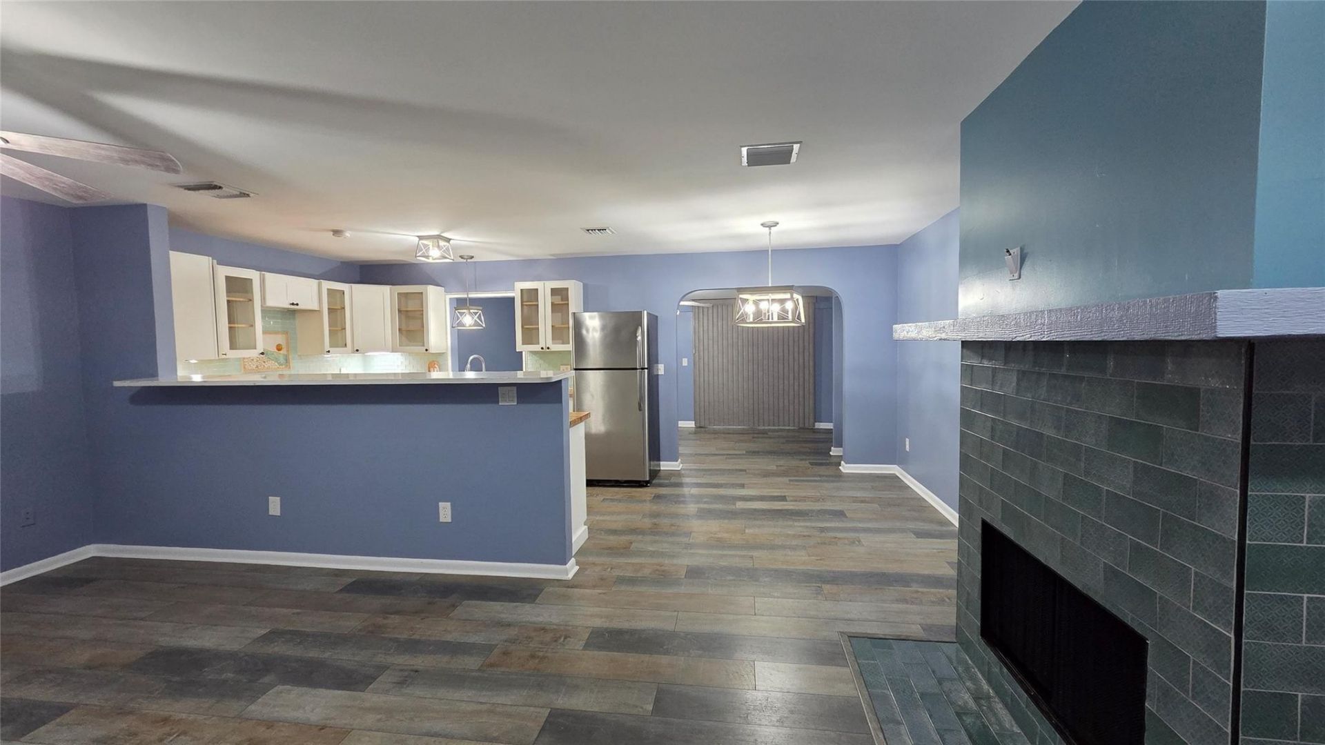 426 Tulip Drive, Sebastian, FL 32958 Photo