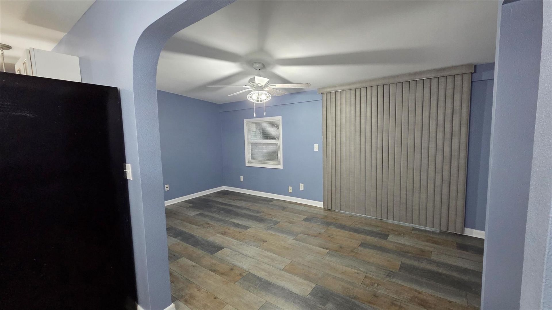 426 Tulip Drive, Sebastian, FL 32958 Photo