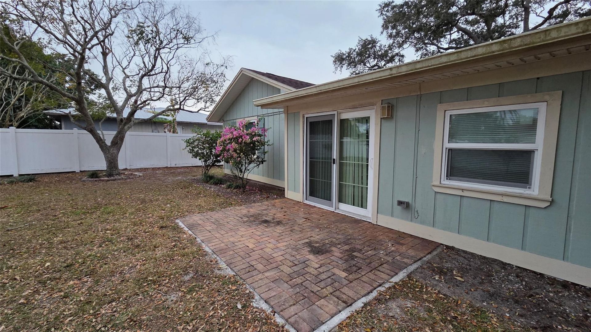 426 Tulip Drive, Sebastian, FL 32958 Photo