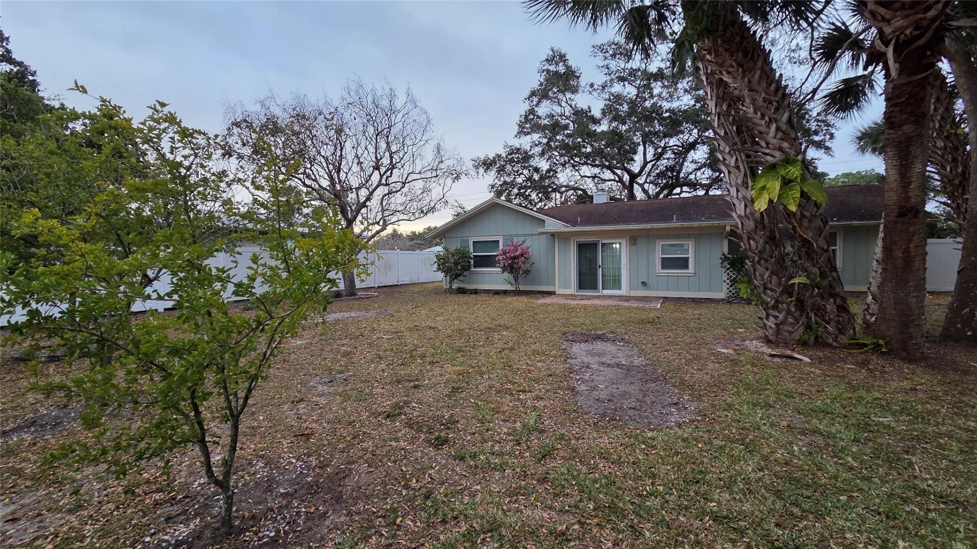 426 Tulip Drive, Sebastian, FL 32958 Photo