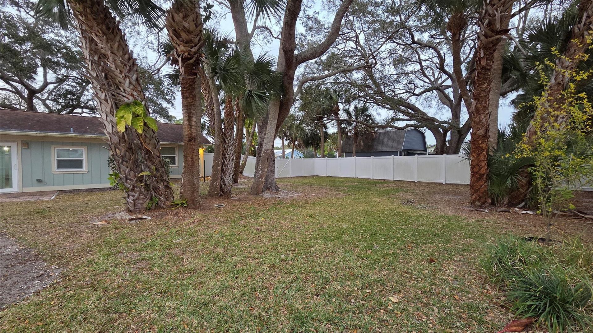 426 Tulip Drive, Sebastian, FL 32958 Photo