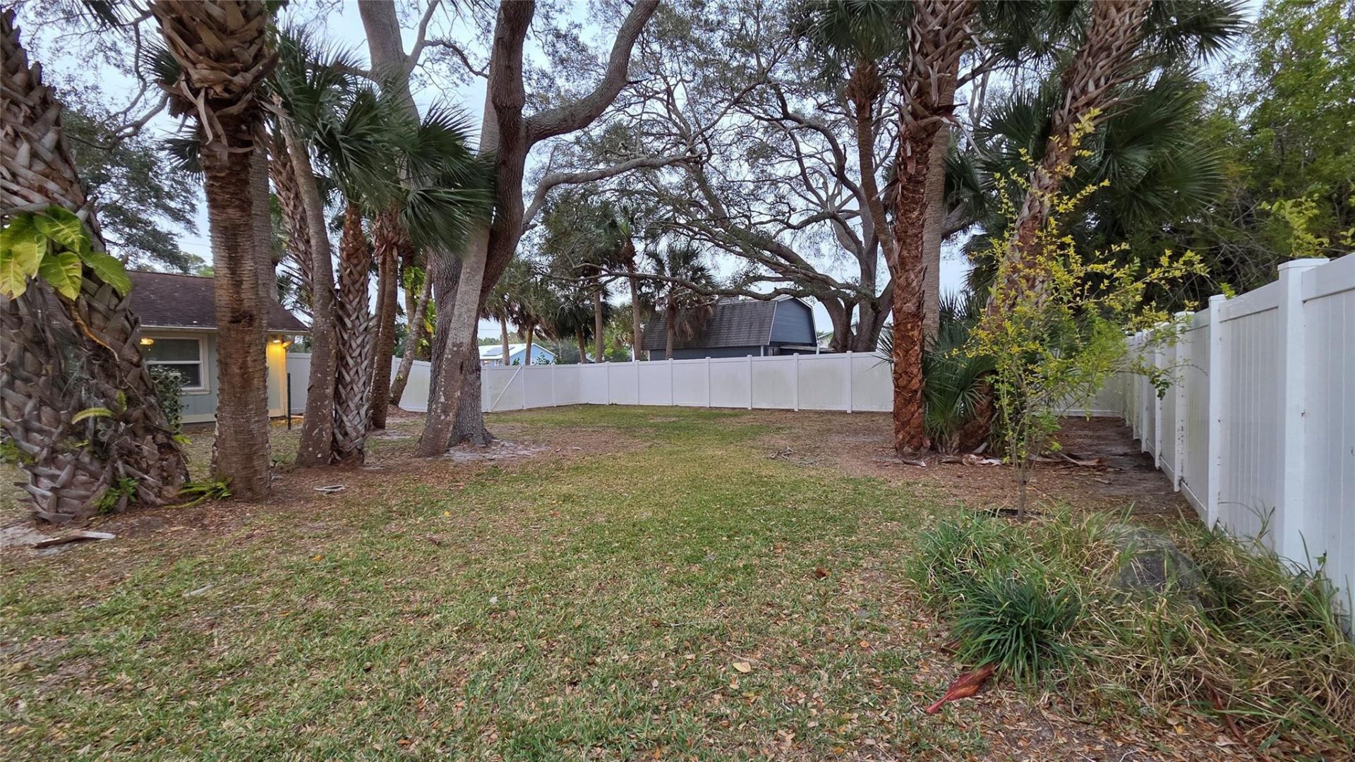 426 Tulip Drive, Sebastian, FL 32958 Photo