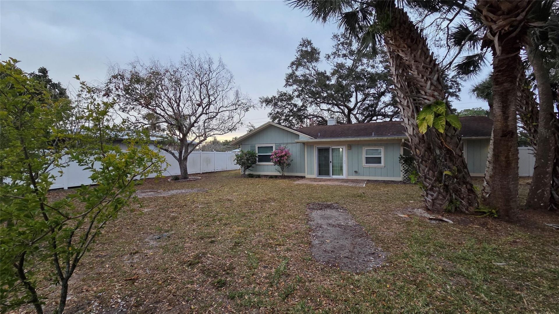 426 Tulip Drive, Sebastian, FL 32958 Photo
