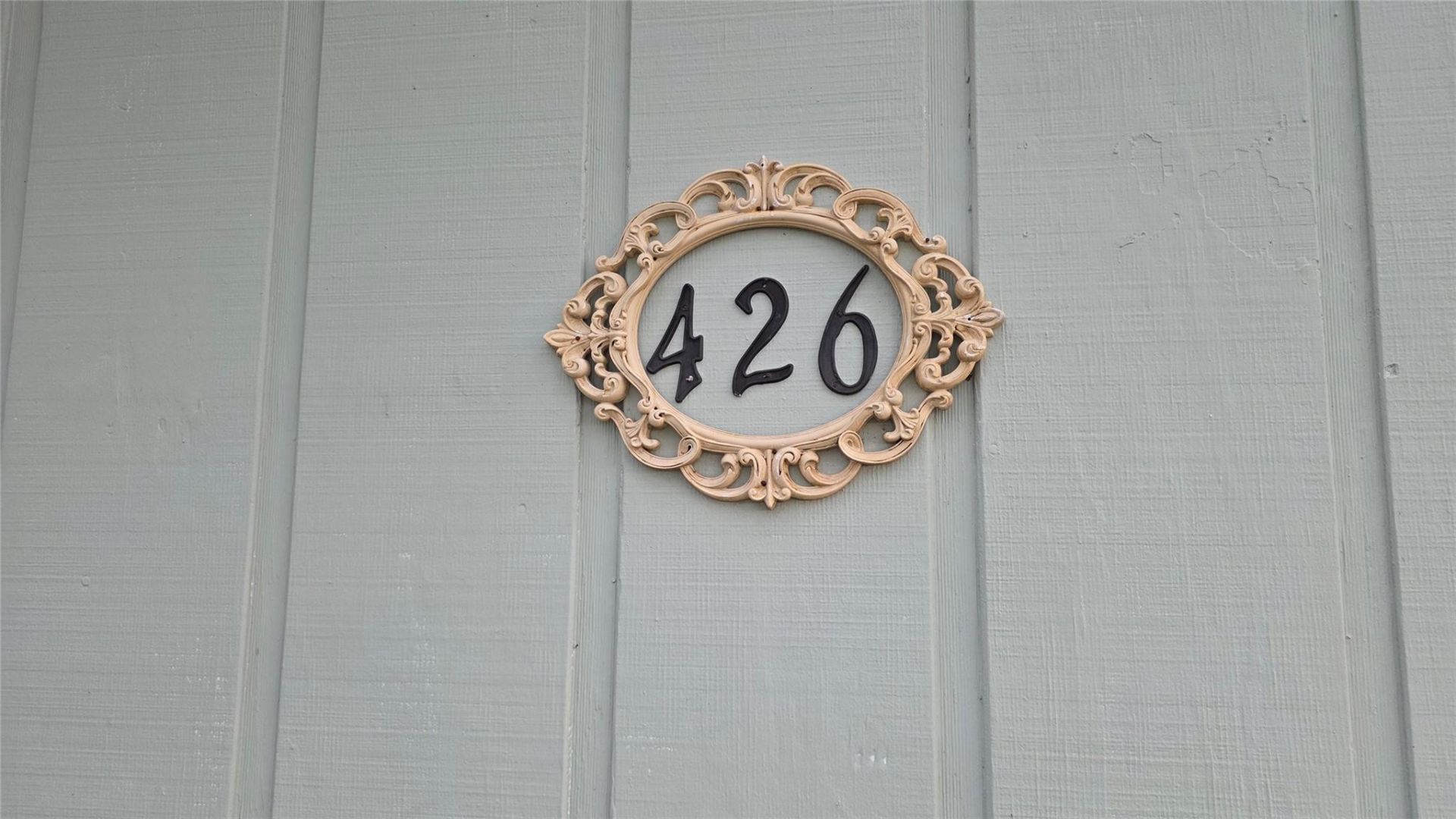 426 Tulip Drive, Sebastian, FL 32958 Photo