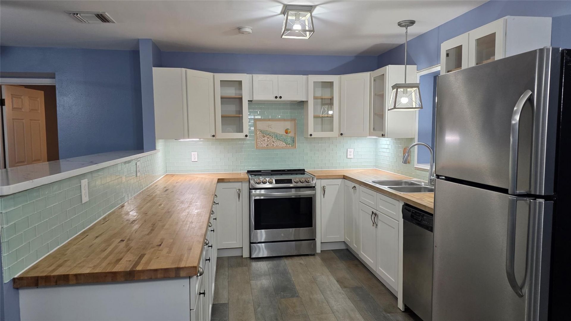 426 Tulip Drive, Sebastian, FL 32958 Photo