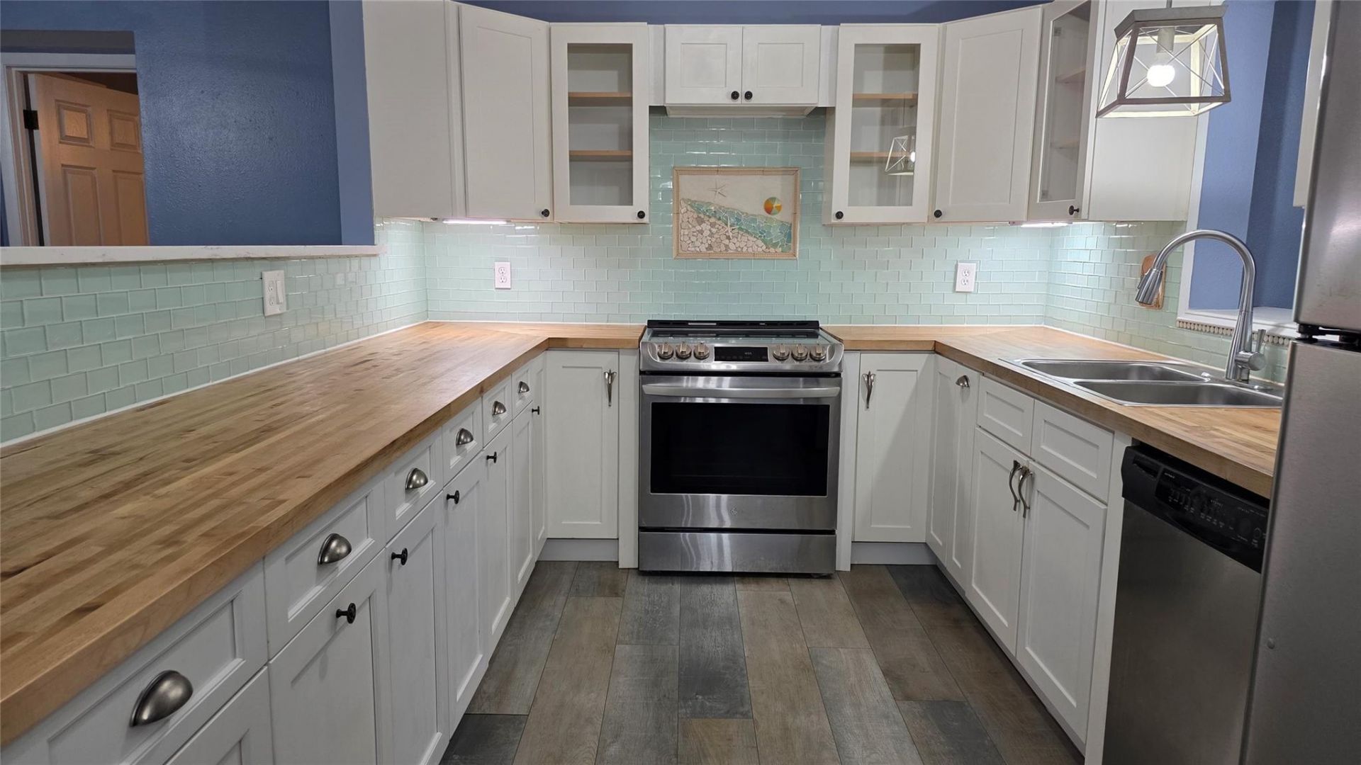 426 Tulip Drive, Sebastian, FL 32958 Photo