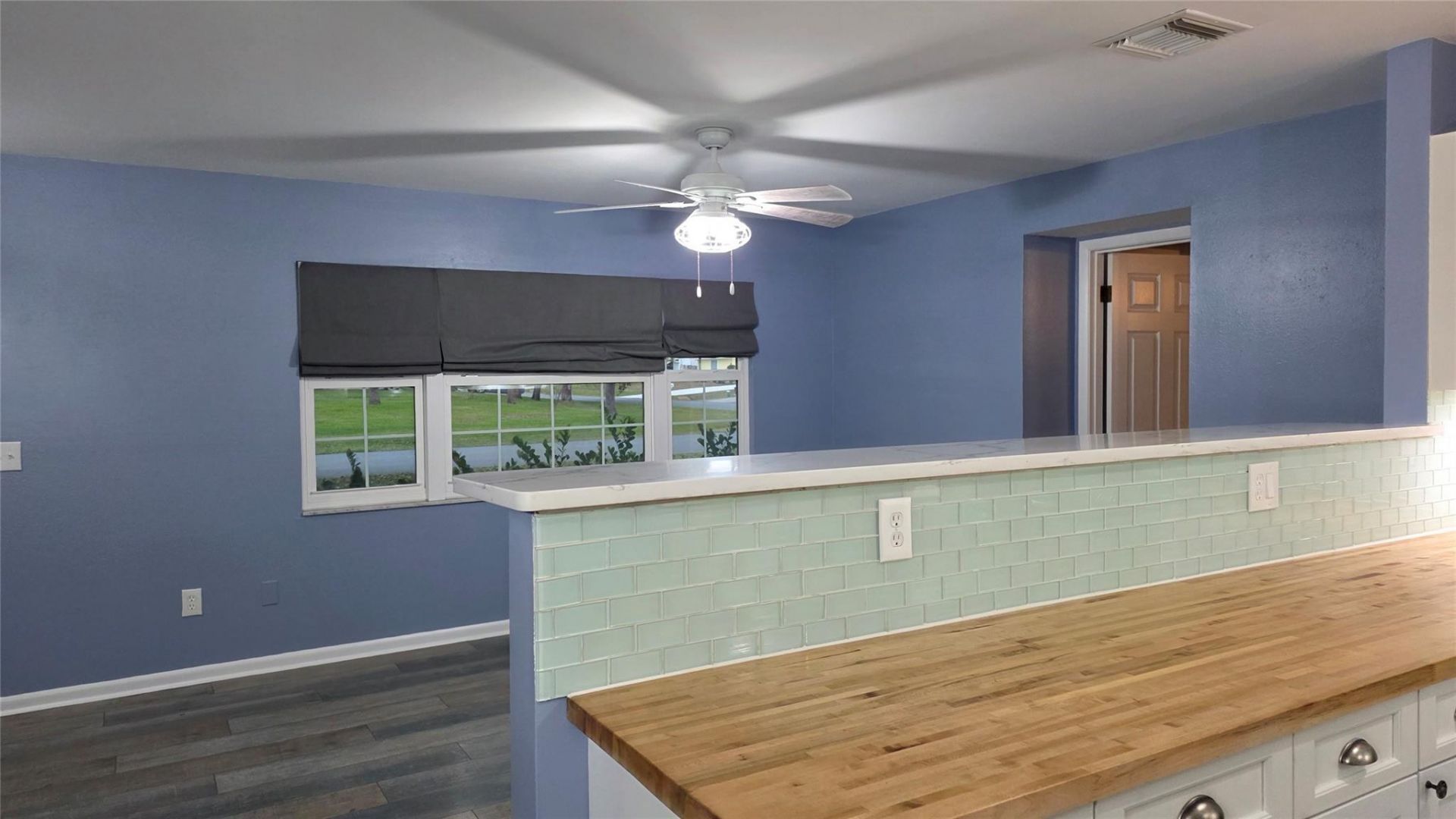 426 Tulip Drive, Sebastian, FL 32958 Photo