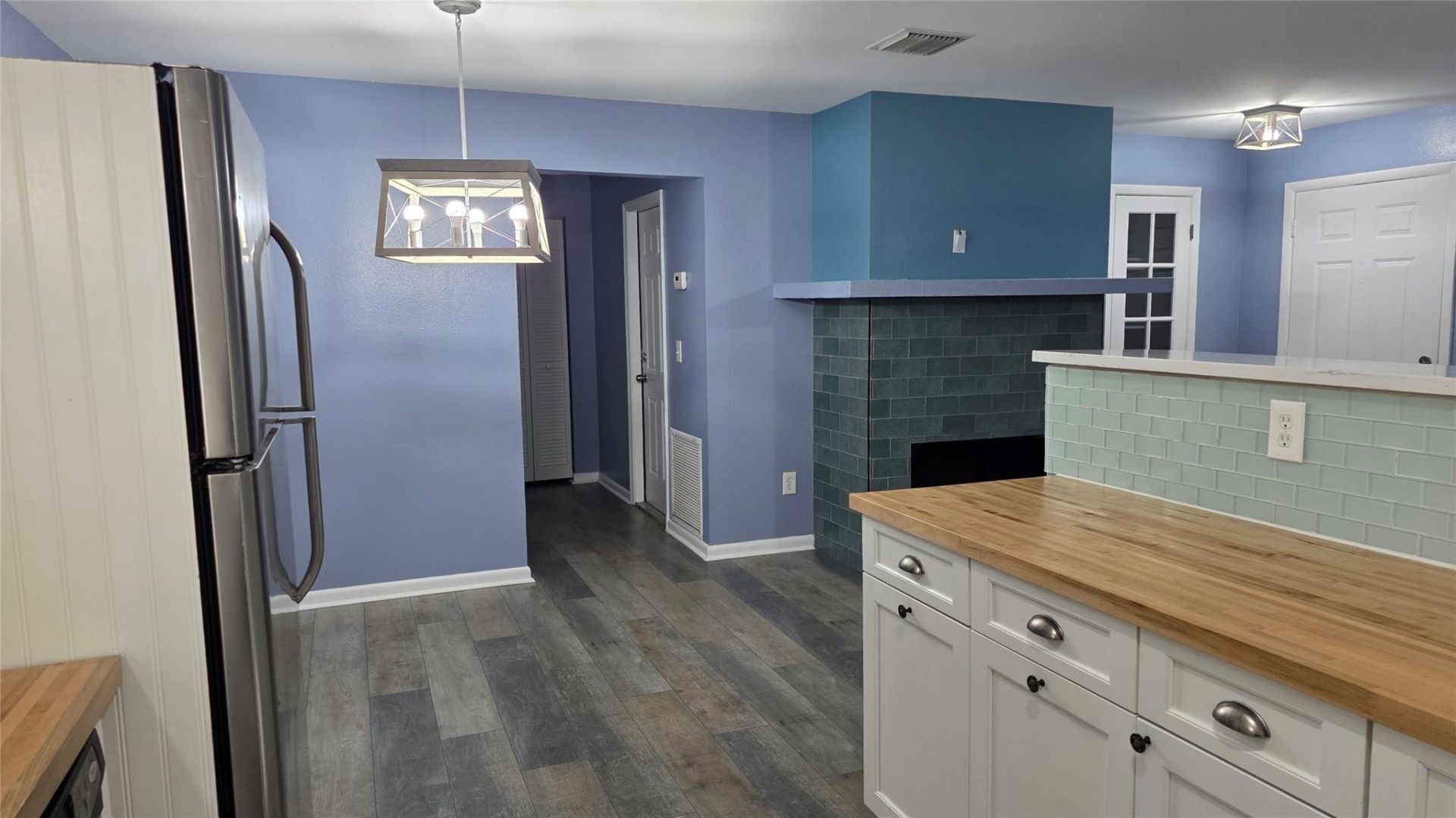 426 Tulip Drive, Sebastian, FL 32958 Photo