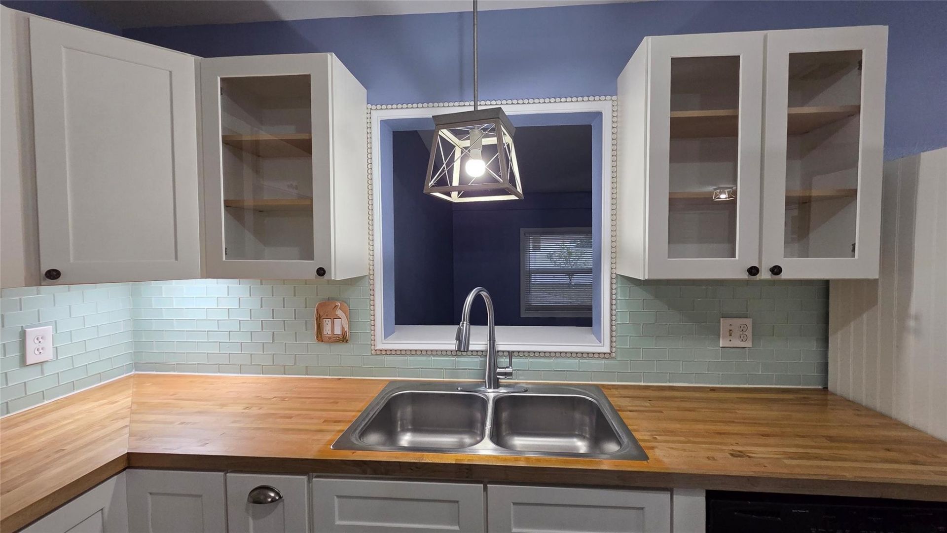 426 Tulip Drive, Sebastian, FL 32958 Photo