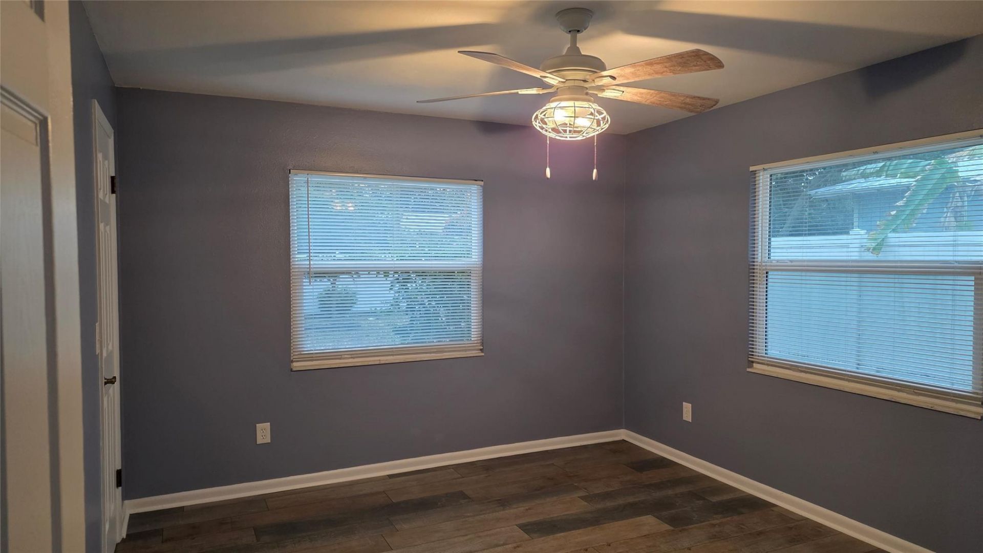 426 Tulip Drive, Sebastian, FL 32958 Photo