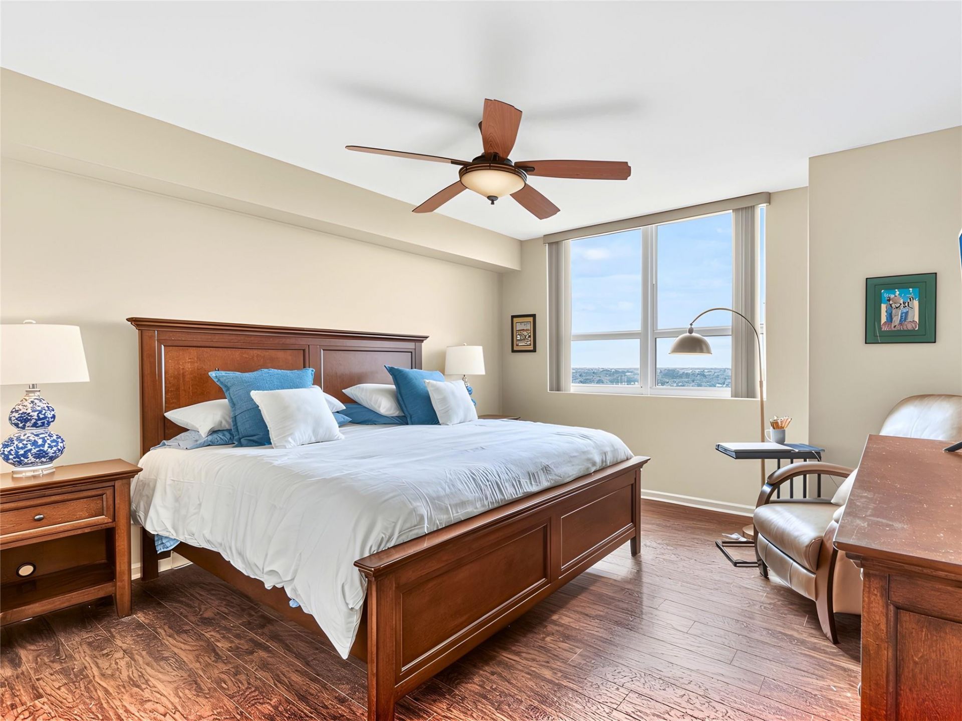 610 W Las Olas Boulevard, Unit 1213N, Fort Lauderdale, FL 33312 Photo