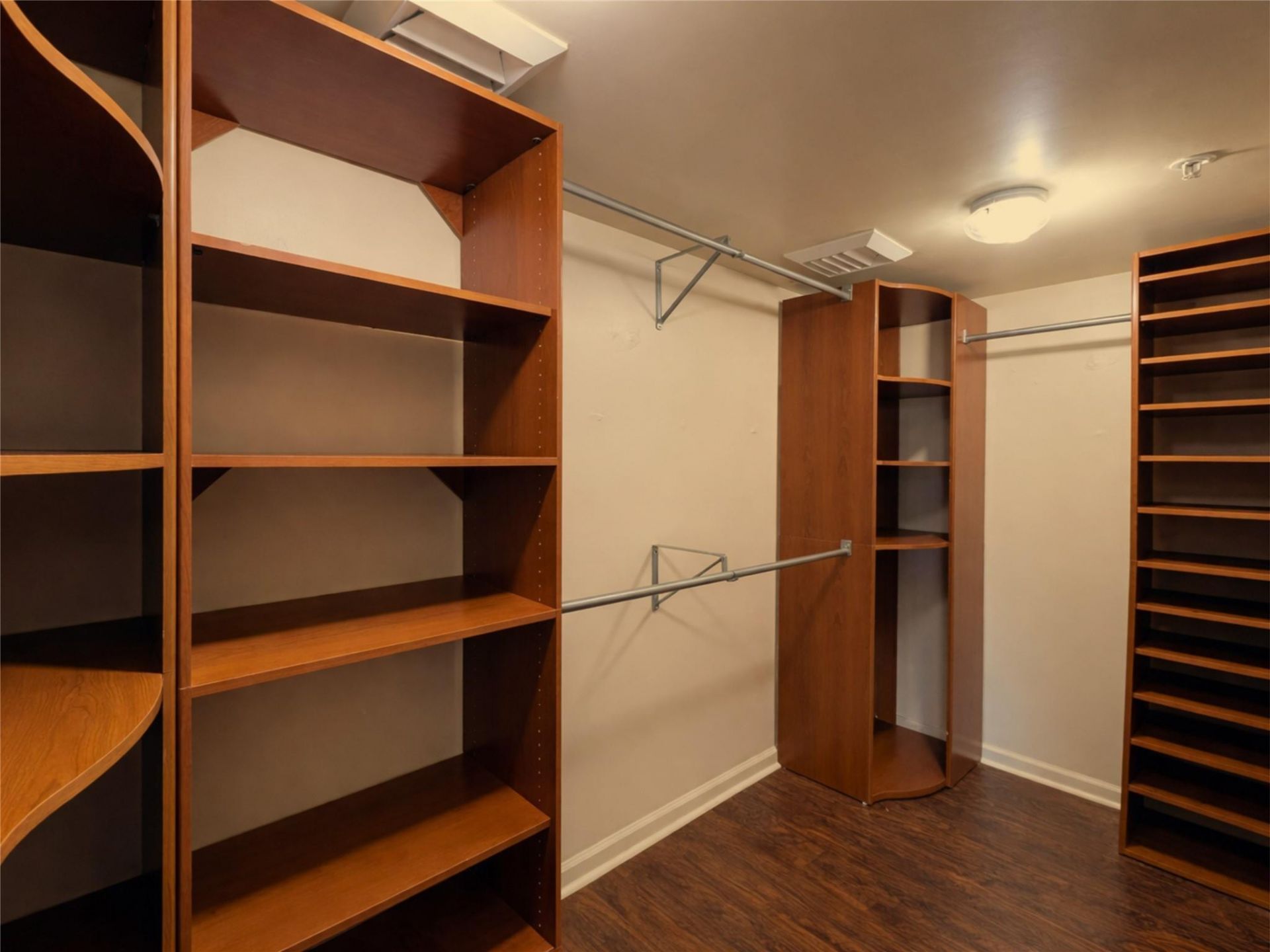 610 W Las Olas Boulevard, Unit 1213N, Fort Lauderdale, FL 33312 Photo