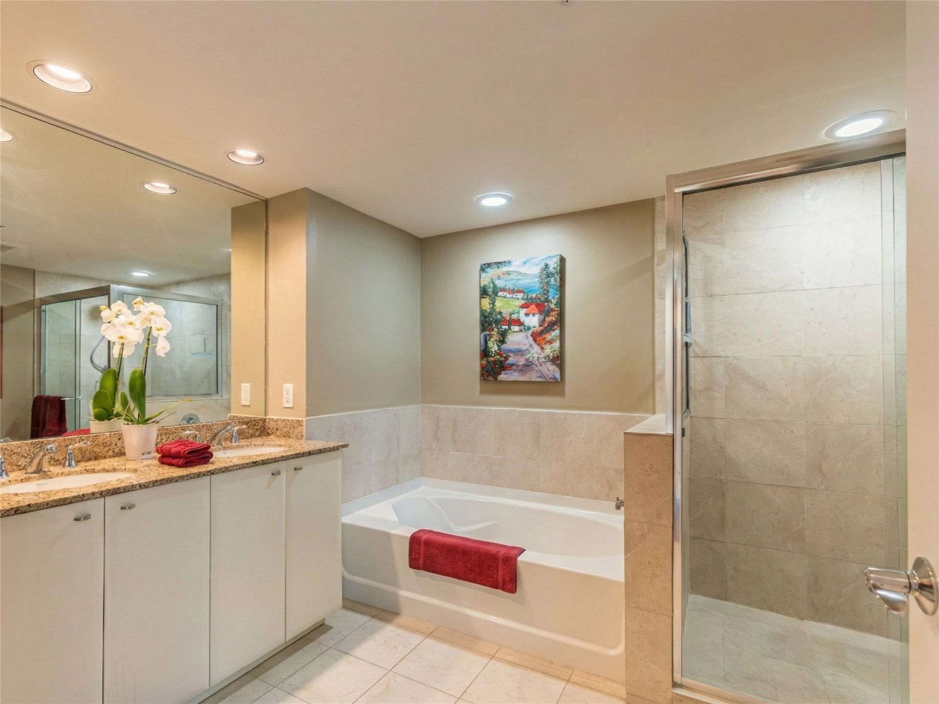 610 W Las Olas Boulevard, Unit 1213N, Fort Lauderdale, FL 33312 Photo