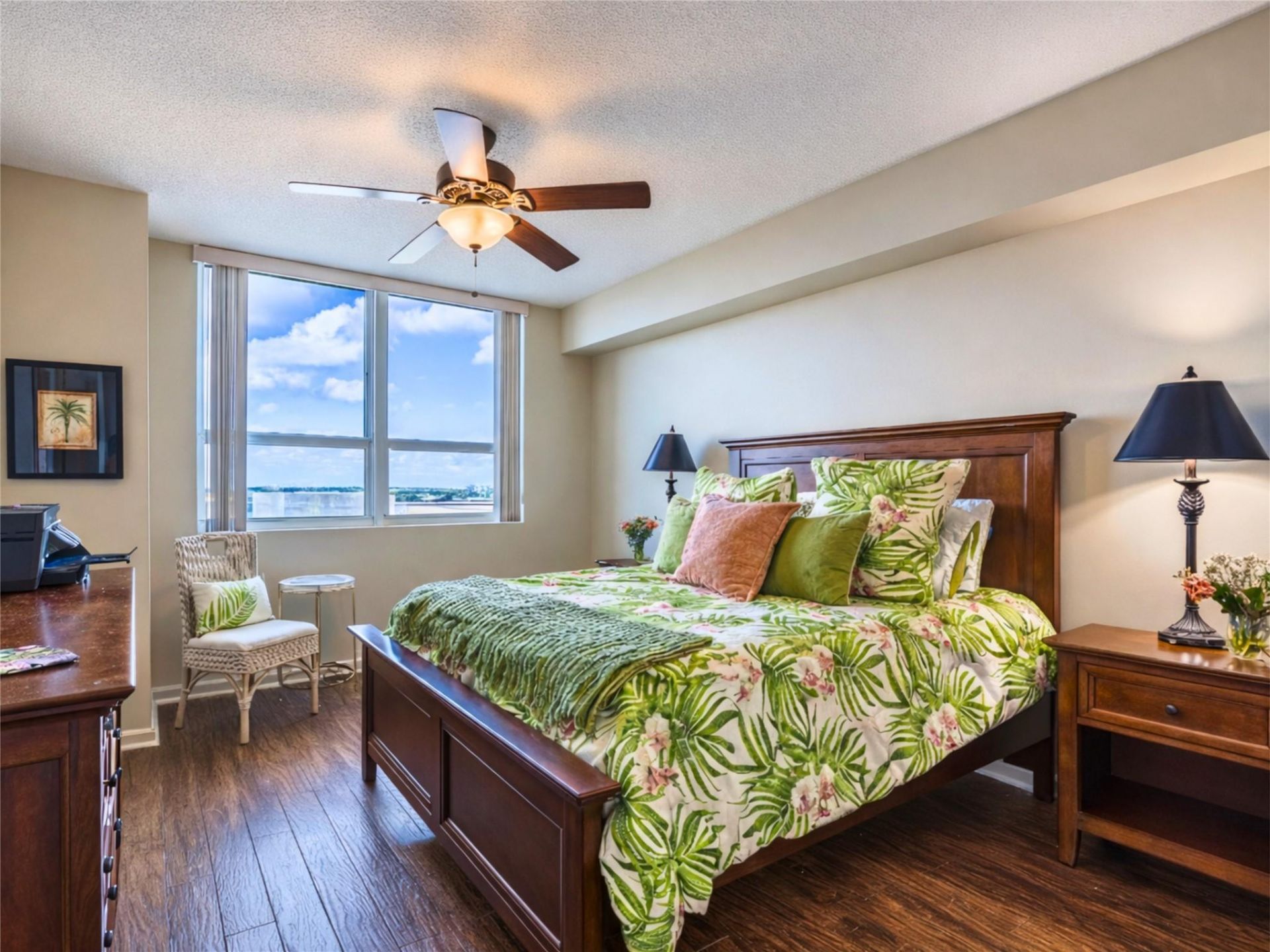 610 W Las Olas Boulevard, Unit 1213N, Fort Lauderdale, FL 33312 Photo