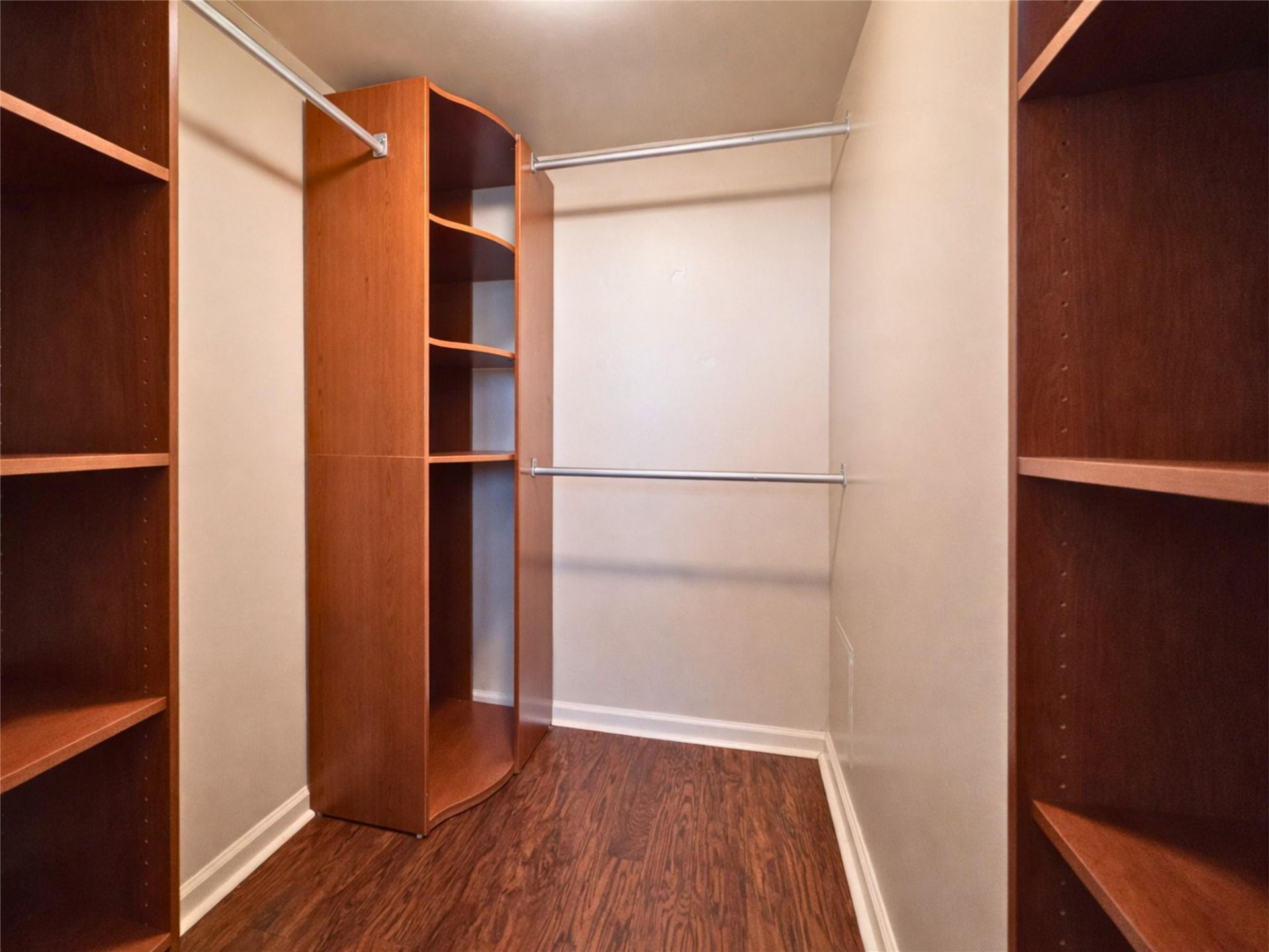 610 W Las Olas Boulevard, Unit 1213N, Fort Lauderdale, FL 33312 Photo