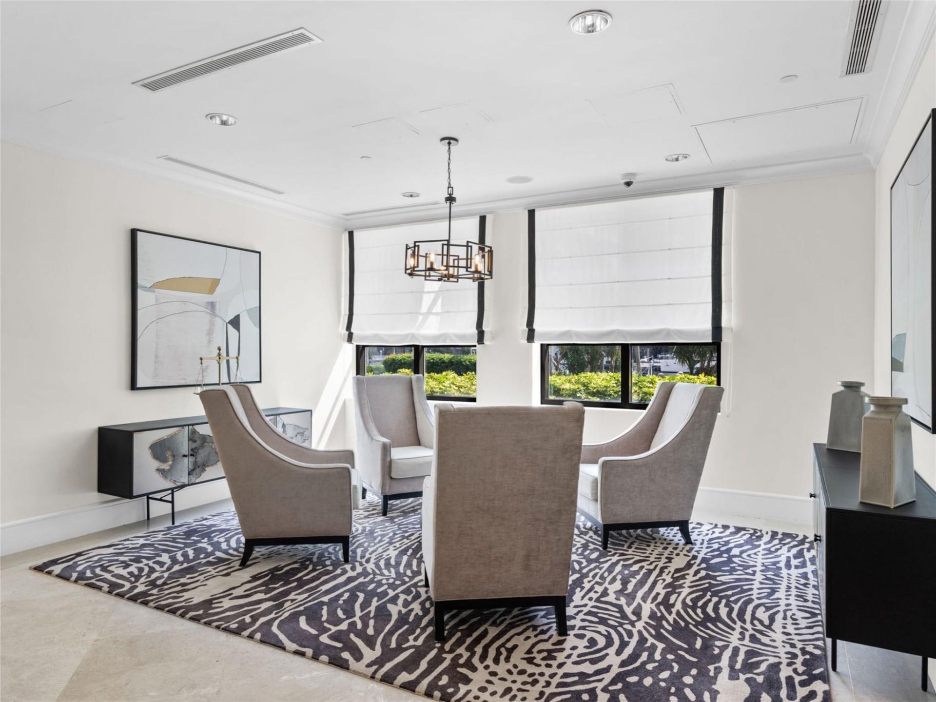 610 W Las Olas Boulevard, Unit 1213N, Fort Lauderdale, FL 33312 Photo