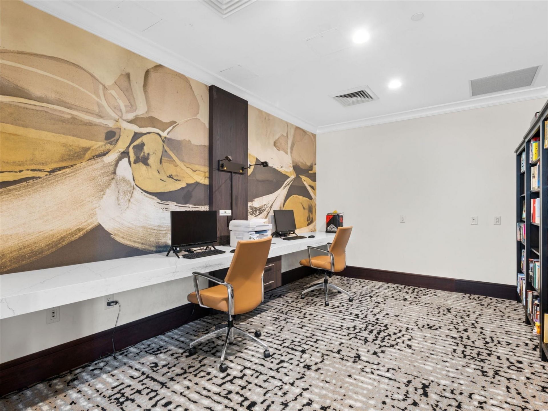 610 W Las Olas Boulevard, Unit 1213N, Fort Lauderdale, FL 33312 Photo