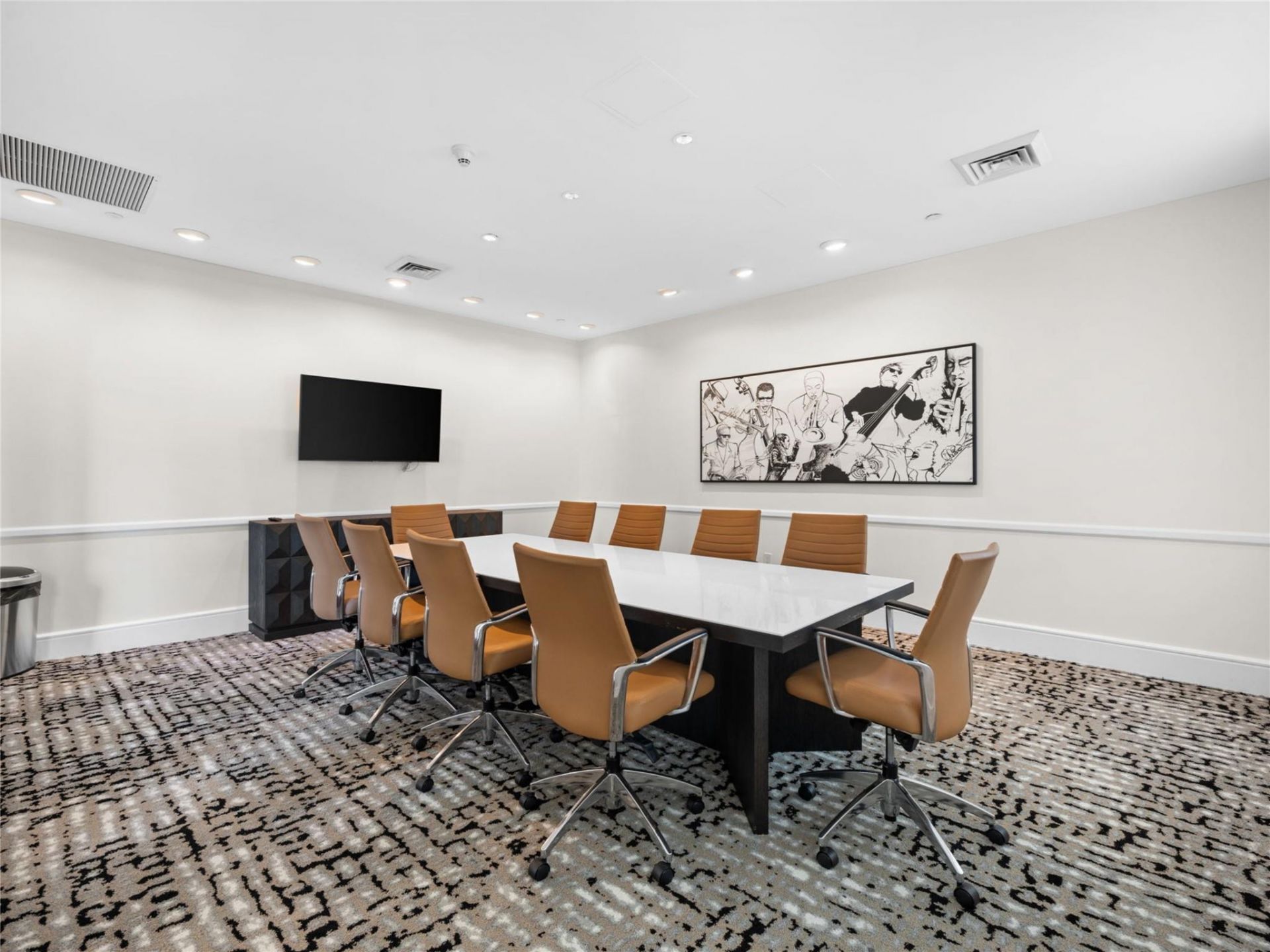 610 W Las Olas Boulevard, Unit 1213N, Fort Lauderdale, FL 33312 Photo