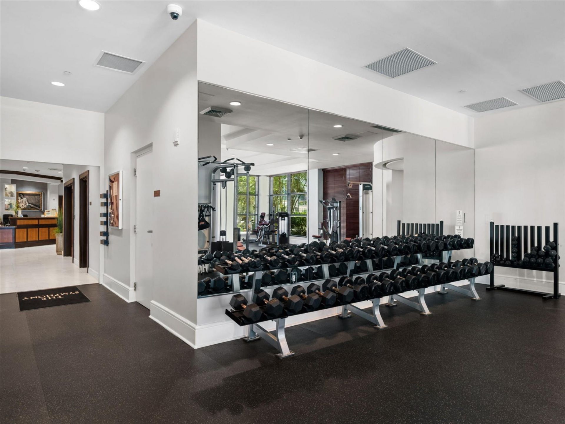 610 W Las Olas Boulevard, Unit 1213N, Fort Lauderdale, FL 33312 Photo