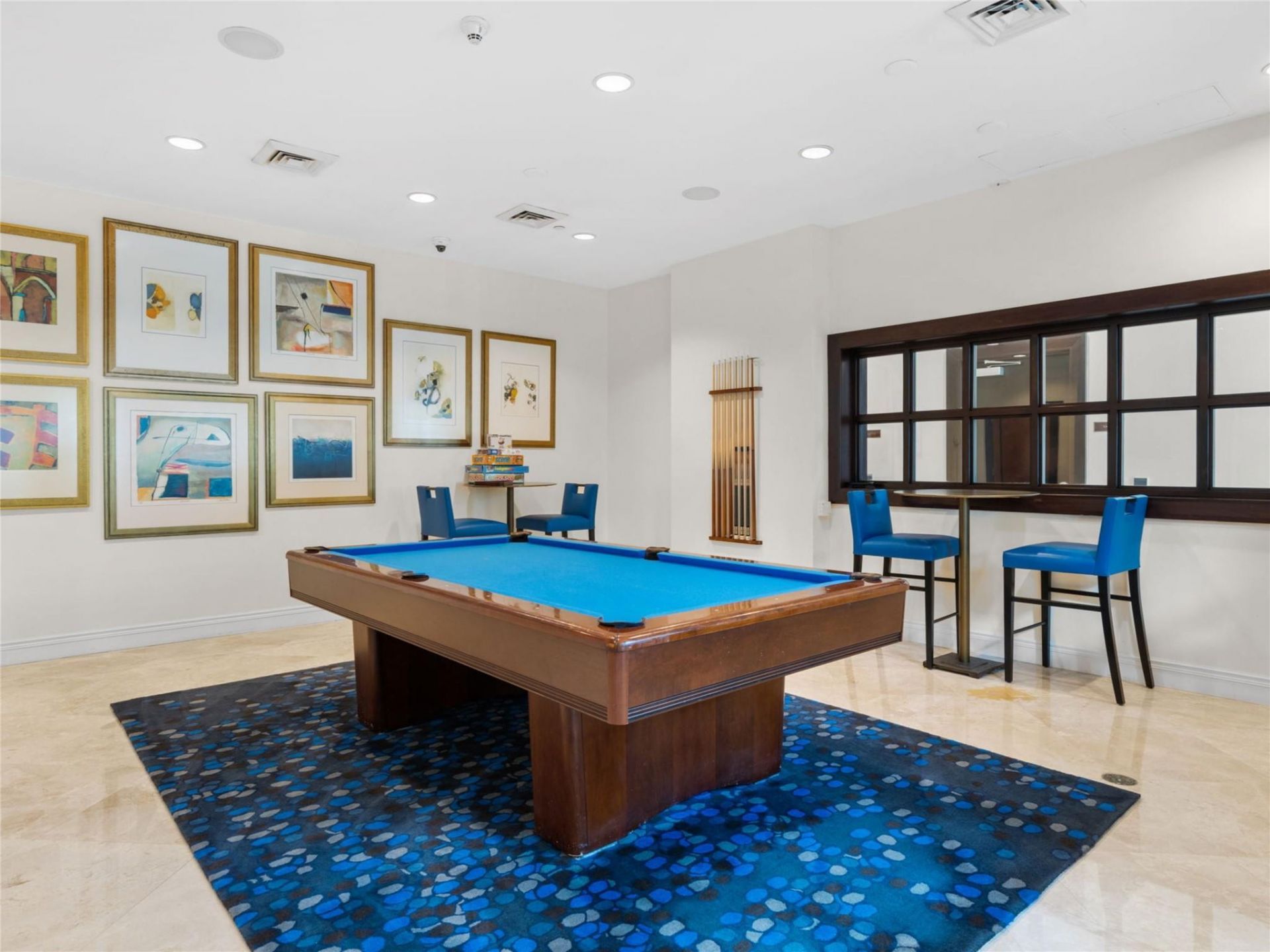 610 W Las Olas Boulevard, Unit 1213N, Fort Lauderdale, FL 33312 Photo