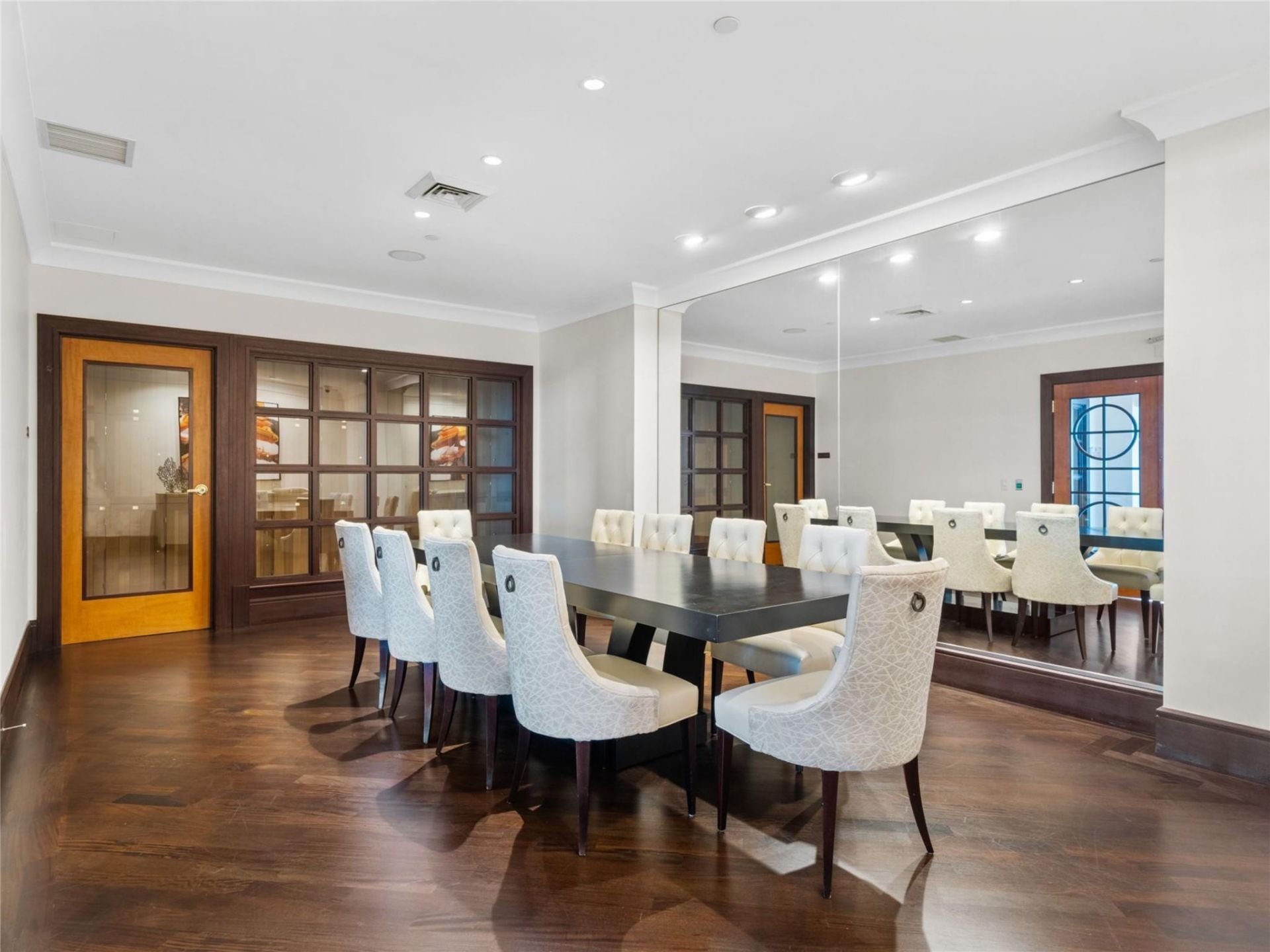 610 W Las Olas Boulevard, Unit 1213N, Fort Lauderdale, FL 33312 Photo