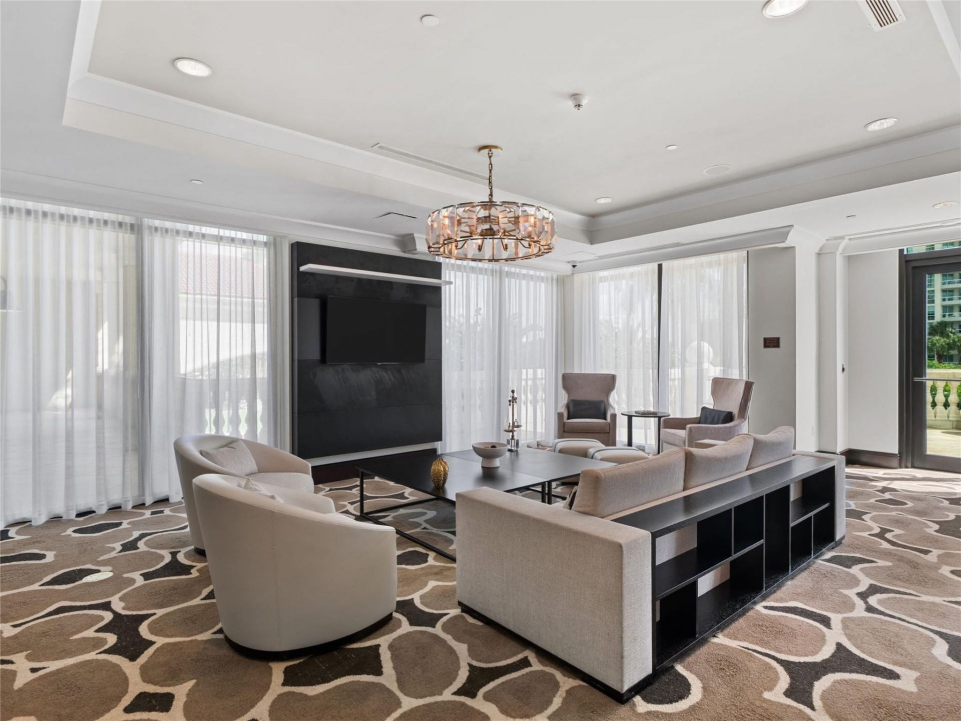 610 W Las Olas Boulevard, Unit 1213N, Fort Lauderdale, FL 33312 Photo