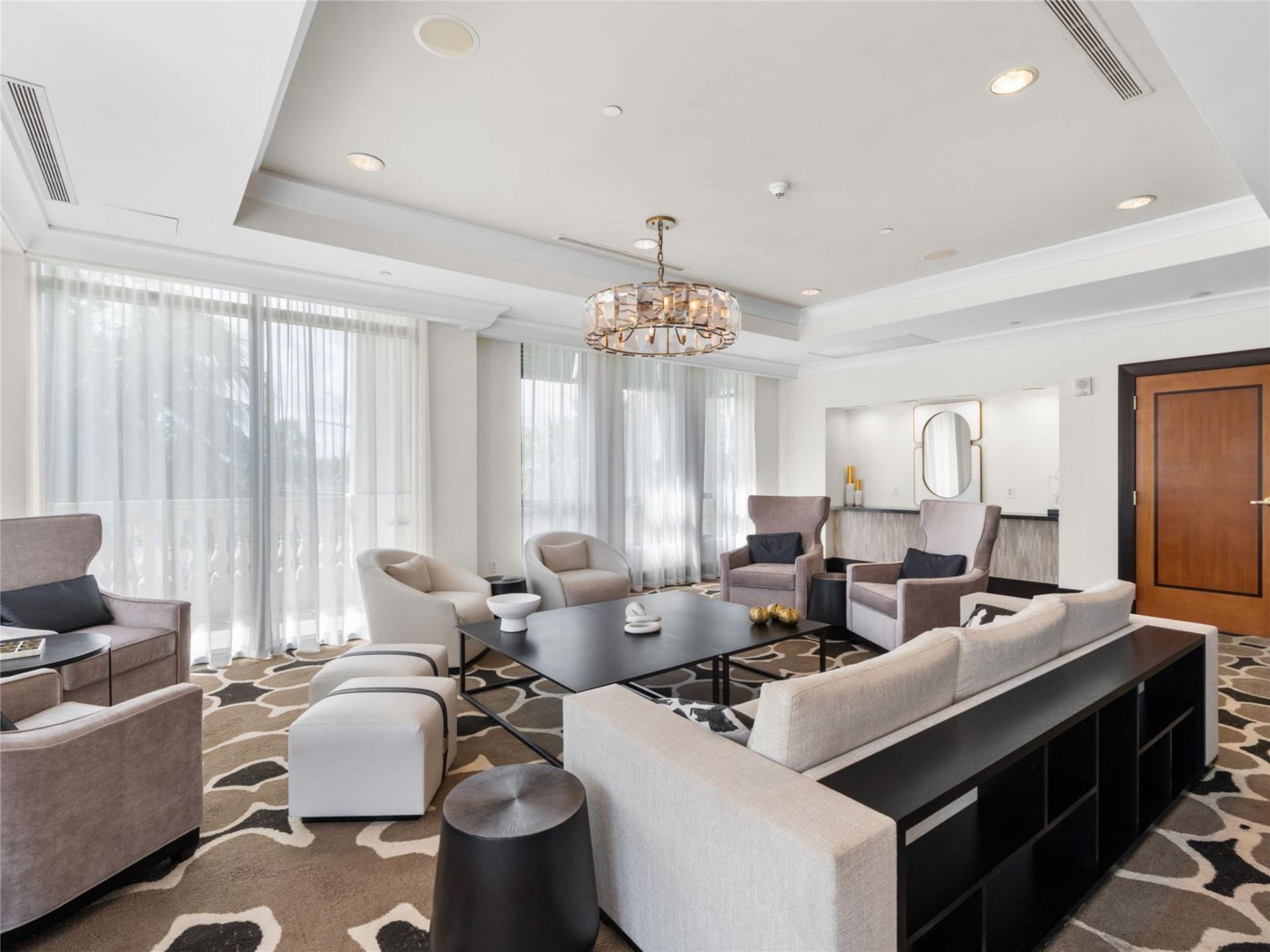 610 W Las Olas Boulevard, Unit 1213N, Fort Lauderdale, FL 33312 Photo