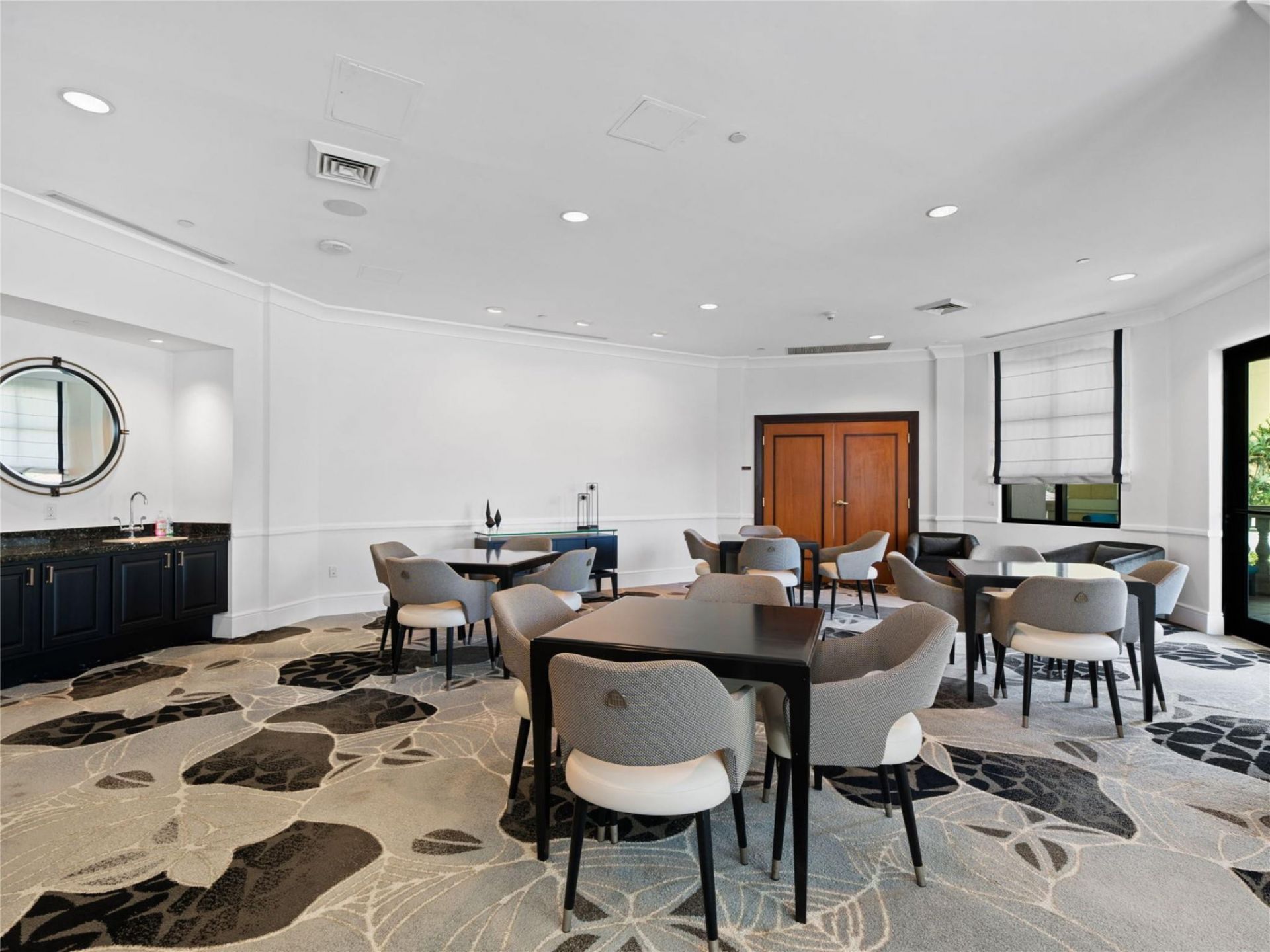 610 W Las Olas Boulevard, Unit 1213N, Fort Lauderdale, FL 33312 Photo