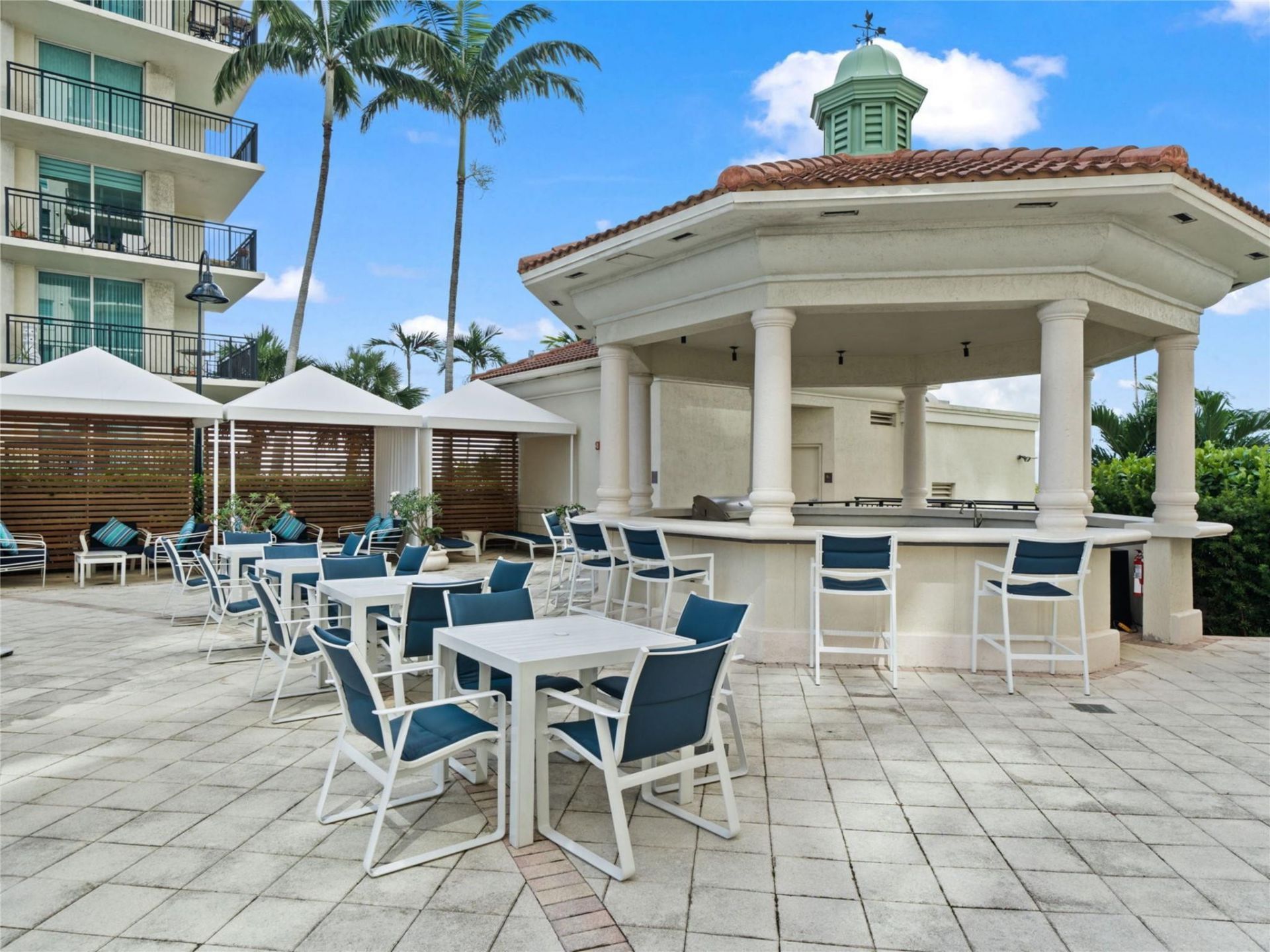 610 W Las Olas Boulevard, Unit 1213N, Fort Lauderdale, FL 33312 Photo