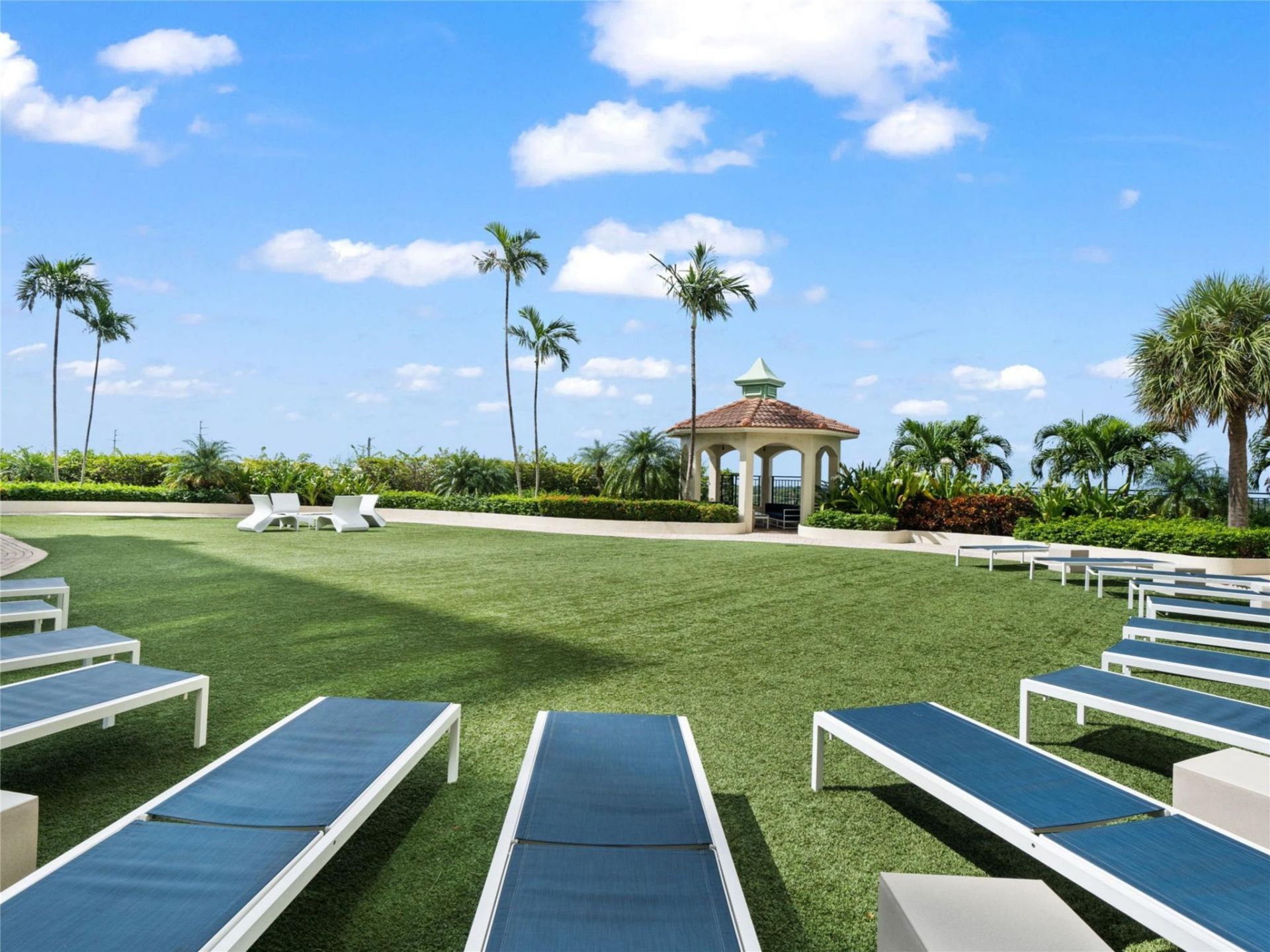 610 W Las Olas Boulevard, Unit 1213N, Fort Lauderdale, FL 33312 Photo