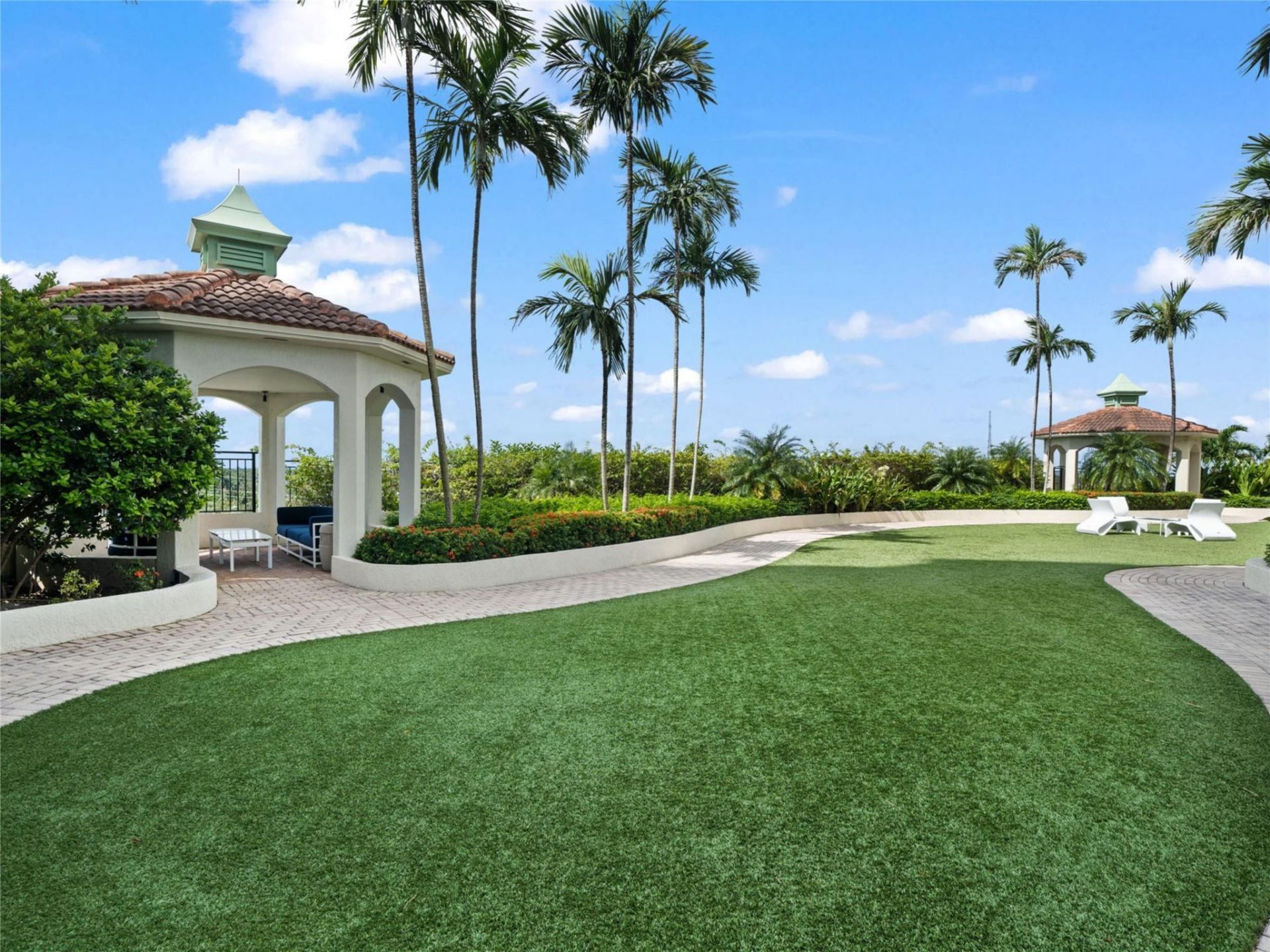 610 W Las Olas Boulevard, Unit 1213N, Fort Lauderdale, FL 33312 Photo