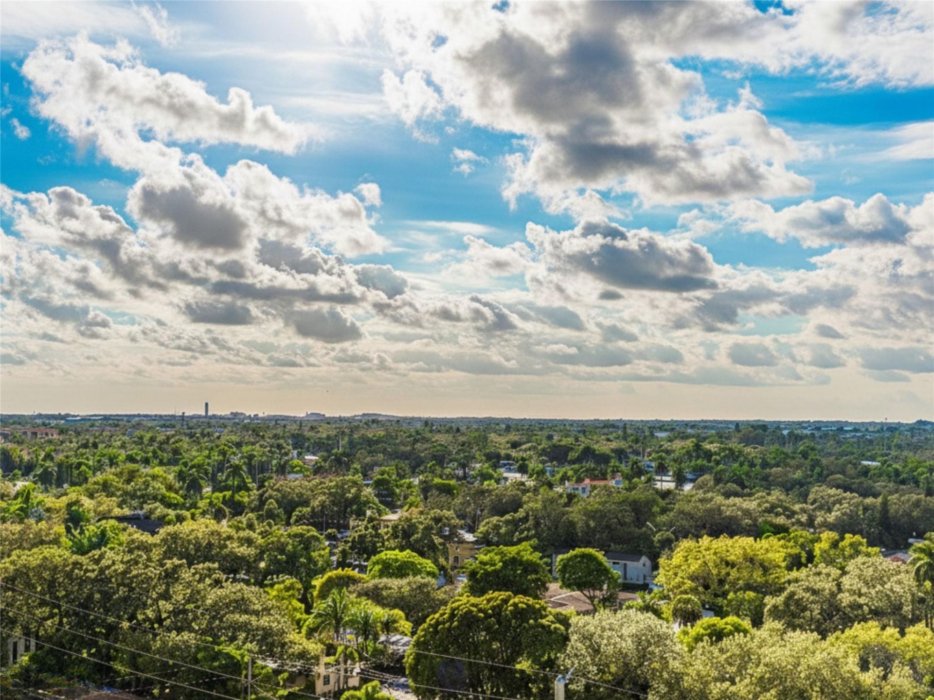 610 W Las Olas Boulevard, Unit 1213N, Fort Lauderdale, FL 33312 Photo