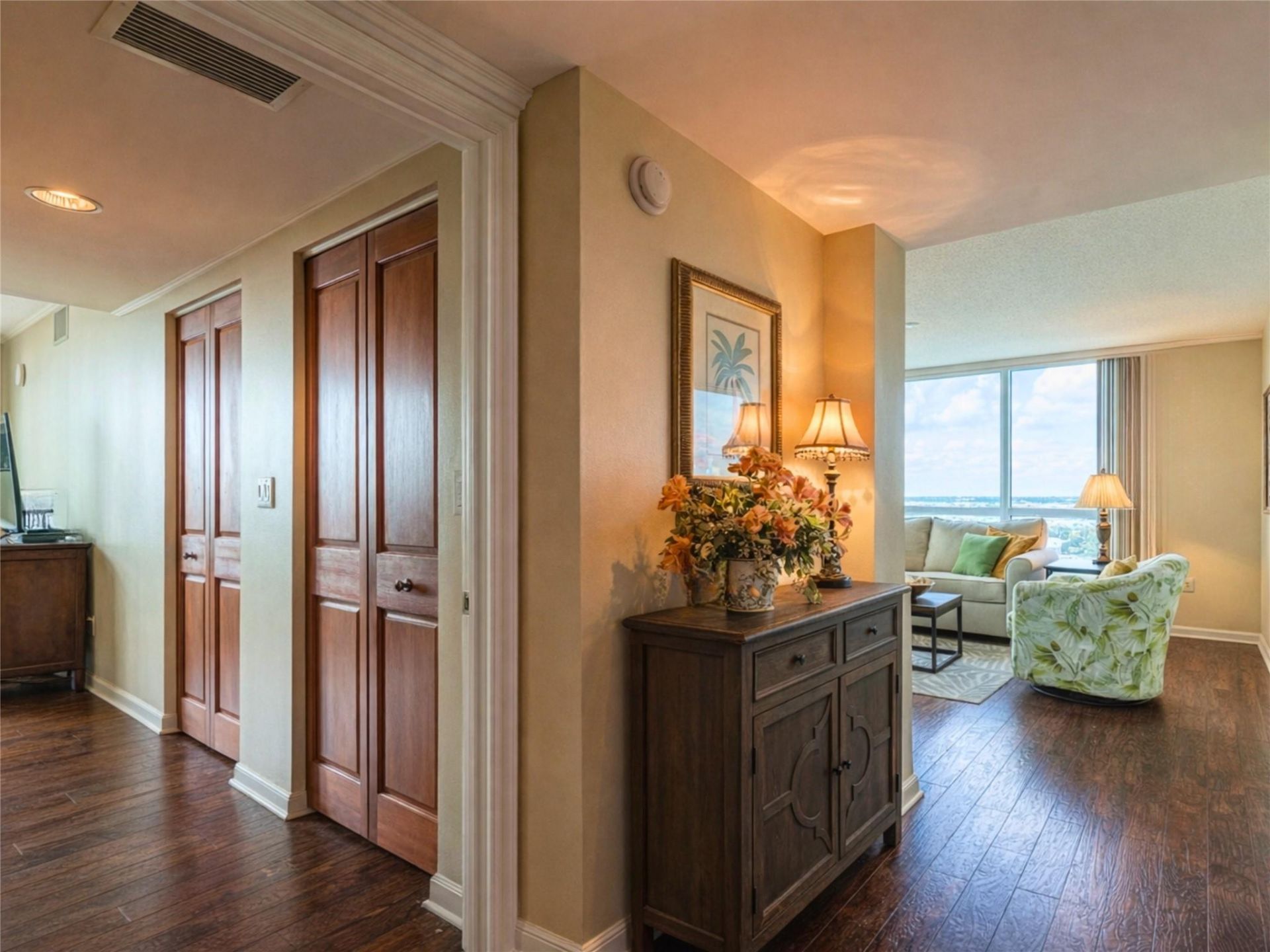 610 W Las Olas Boulevard, Unit 1213N, Fort Lauderdale, FL 33312 Photo