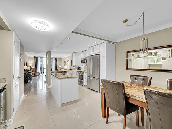 777 S Federal Hwy, Unit E-205, Pompano Beach, FL 33062