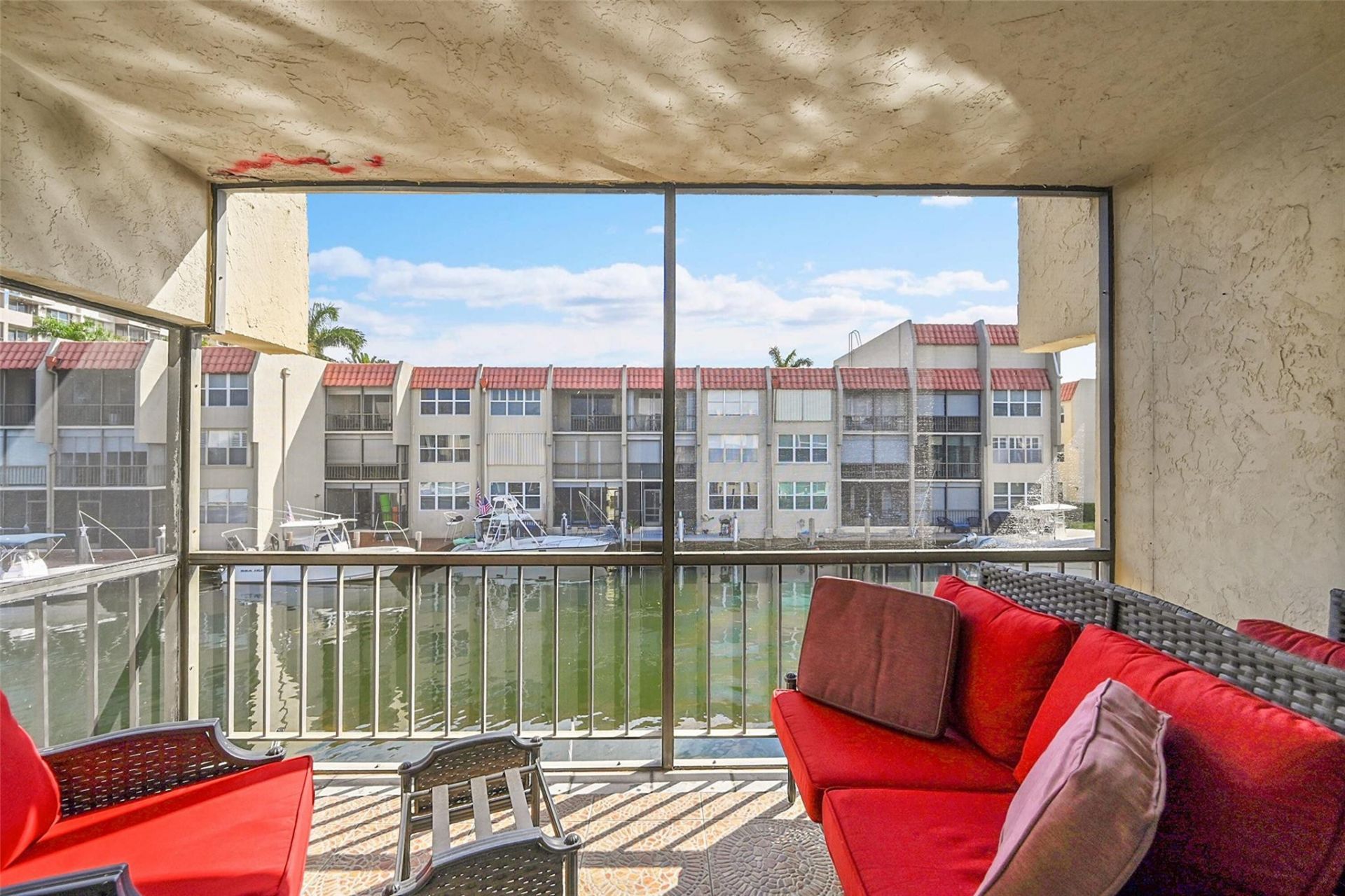 777 S Federal Hwy, Unit E-205, Pompano Beach, FL 33062 Photo