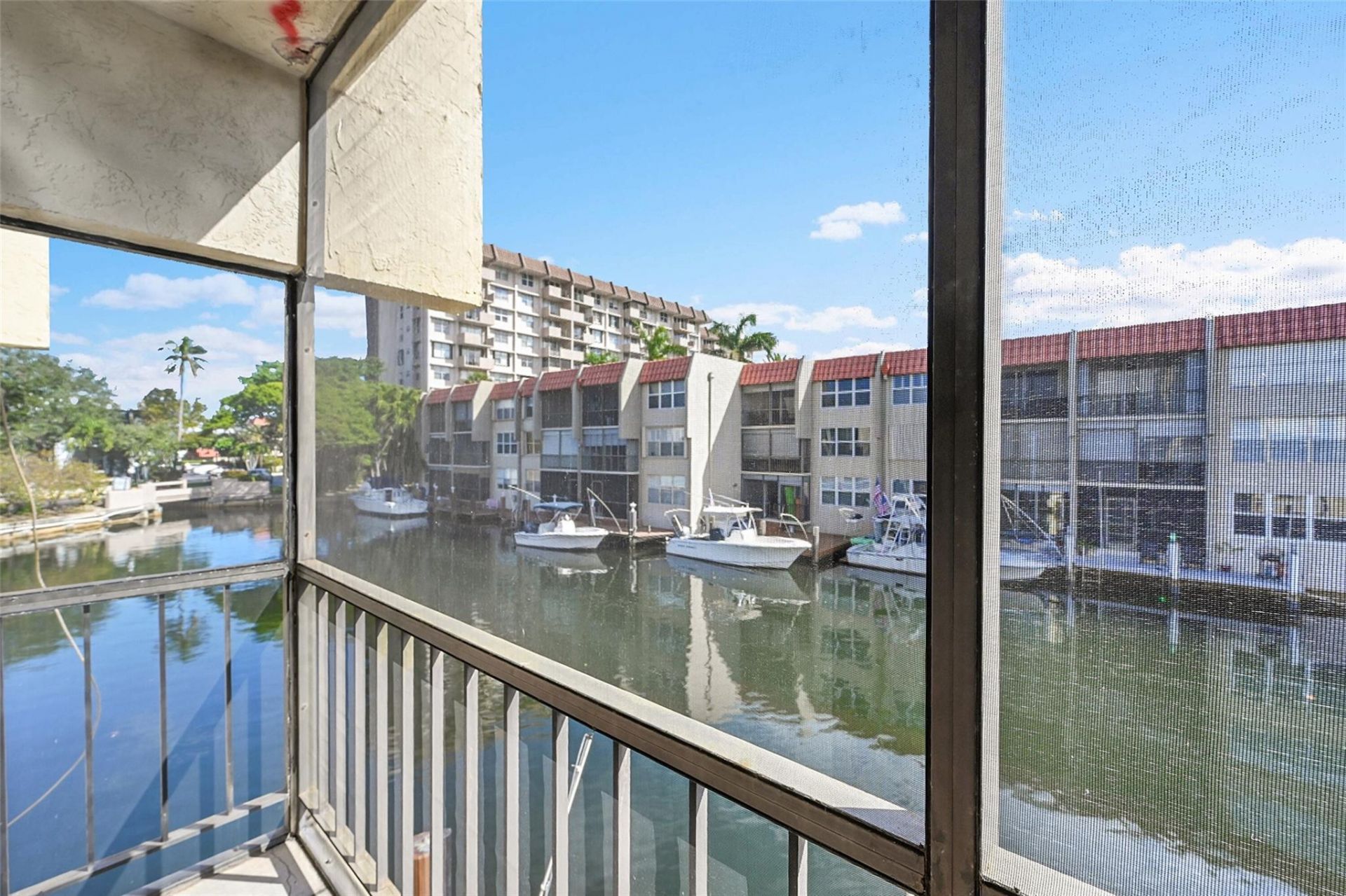 777 S Federal Hwy, Unit E-205, Pompano Beach, FL 33062 Photo