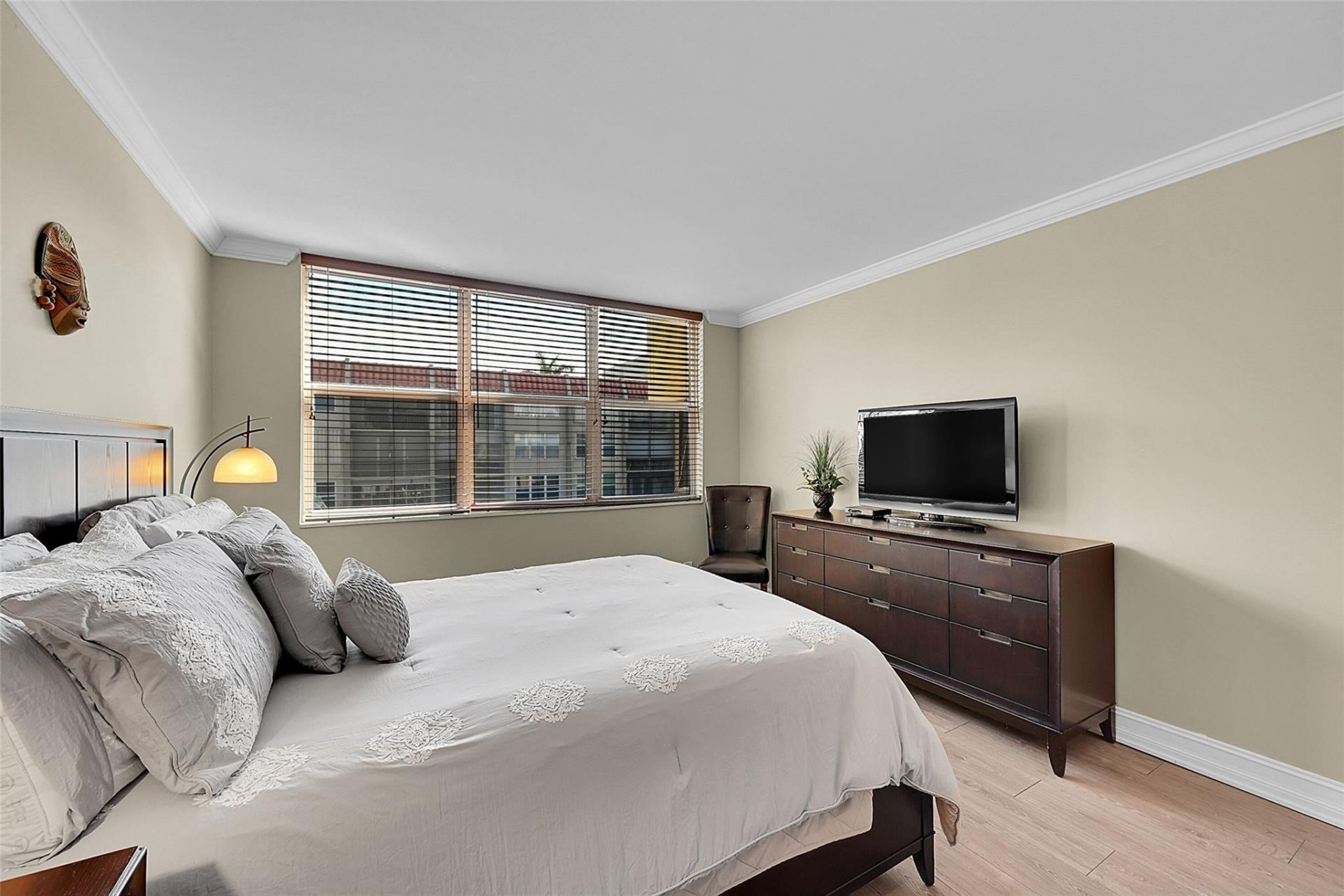 777 S Federal Hwy, Unit E-205, Pompano Beach, FL 33062 Photo