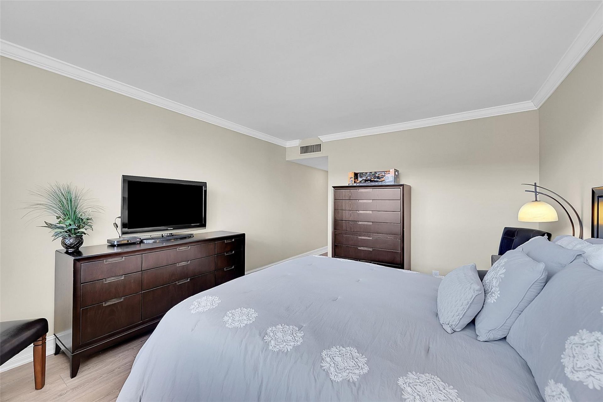 777 S Federal Hwy, Unit E-205, Pompano Beach, FL 33062 Photo