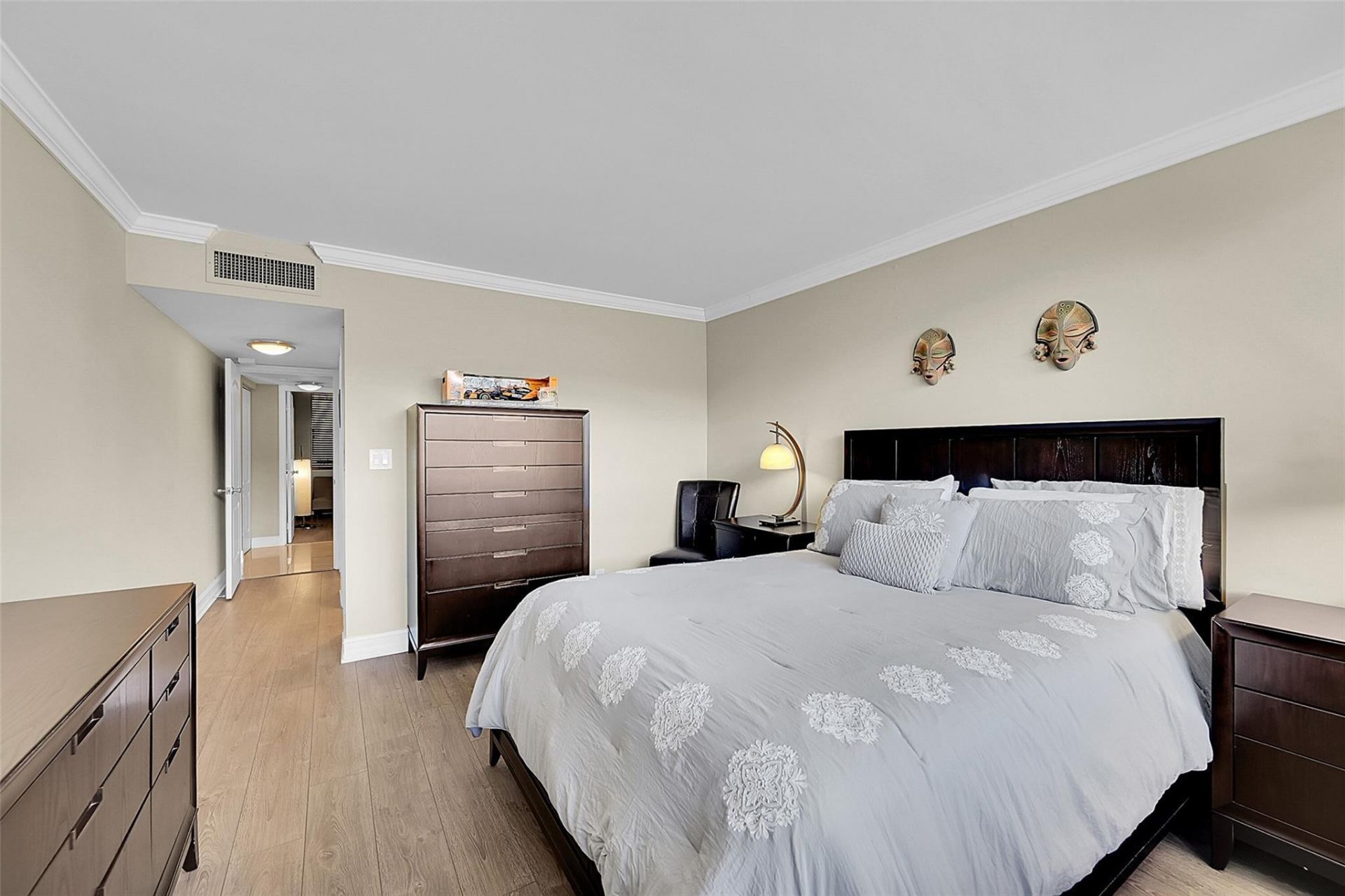 777 S Federal Hwy, Unit E-205, Pompano Beach, FL 33062 Photo