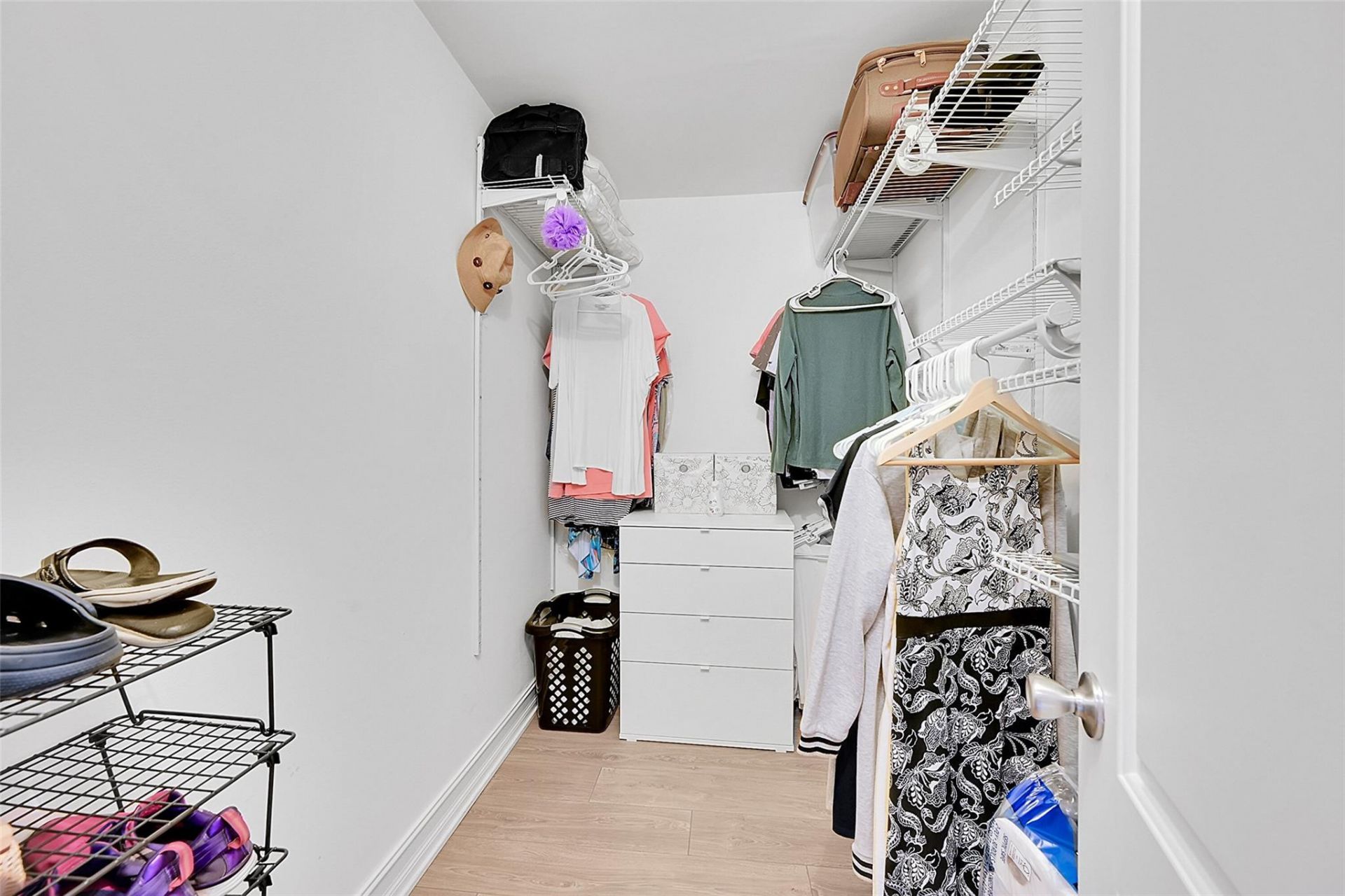 777 S Federal Hwy, Unit E-205, Pompano Beach, FL 33062 Photo