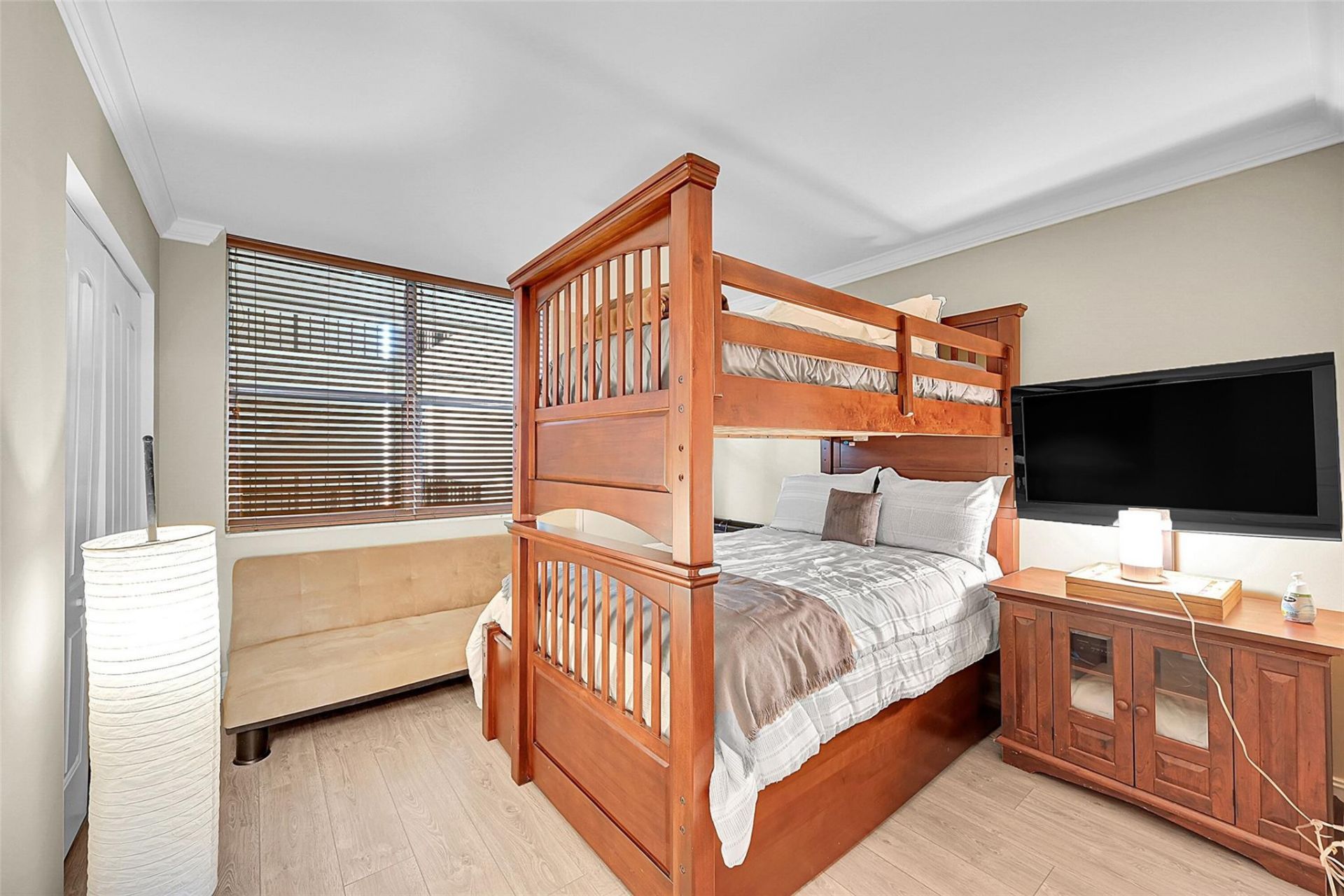 777 S Federal Hwy, Unit E-205, Pompano Beach, FL 33062 Photo