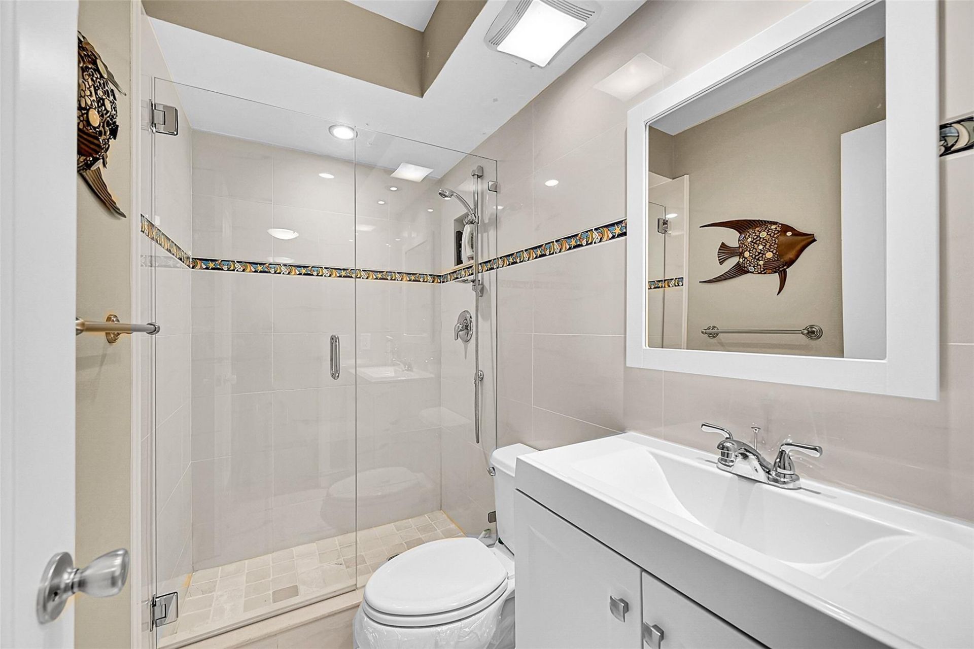 777 S Federal Hwy, Unit E-205, Pompano Beach, FL 33062 Photo