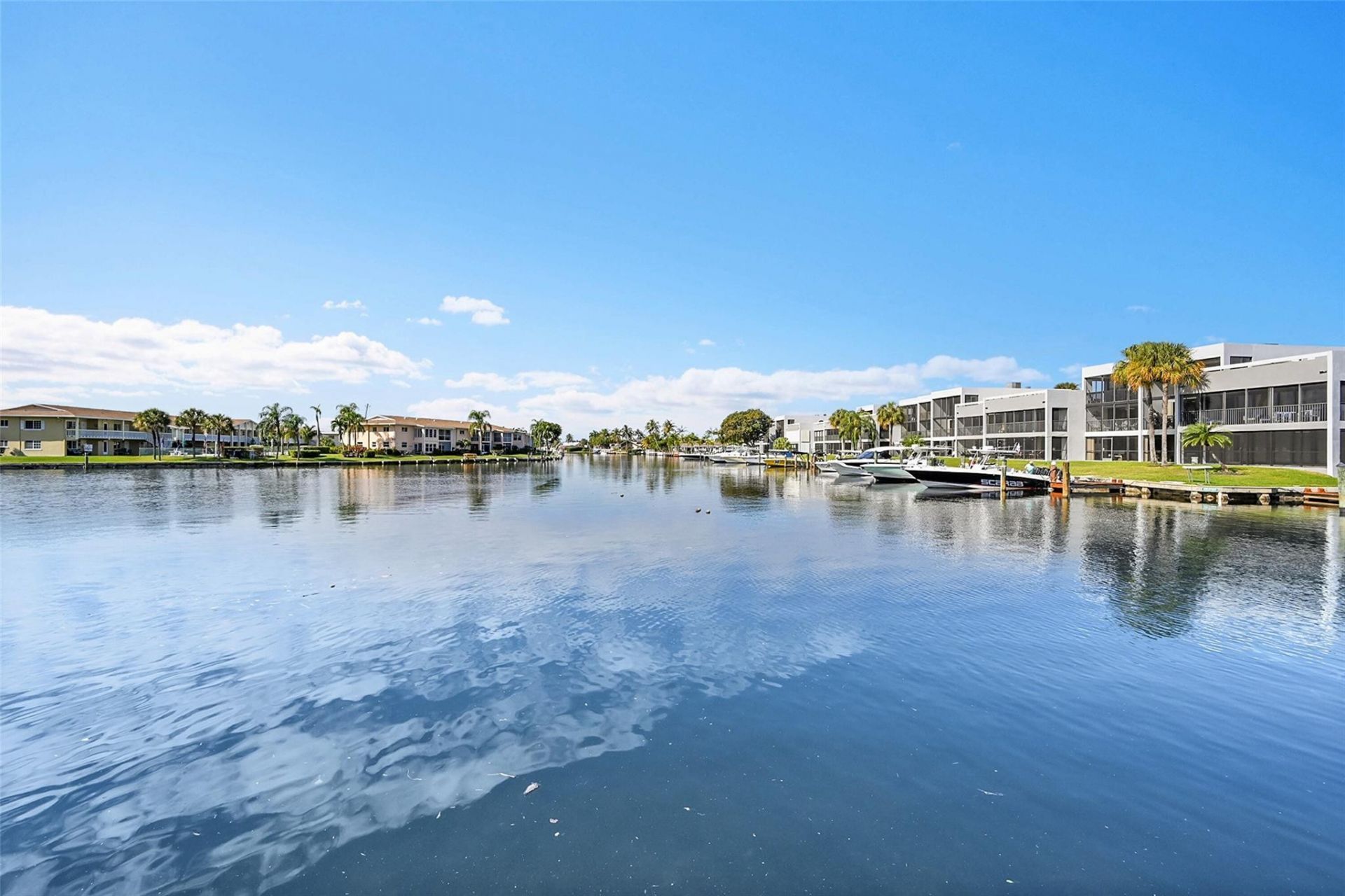 777 S Federal Hwy, Unit E-205, Pompano Beach, FL 33062 Photo