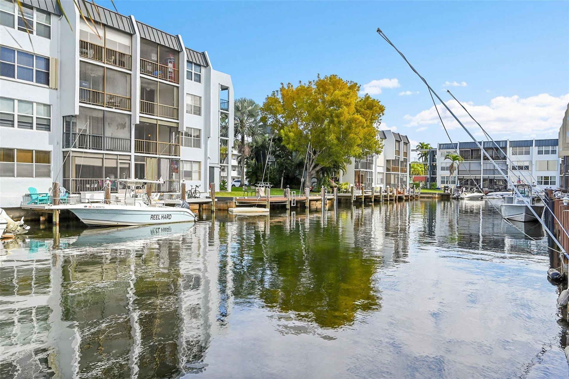 777 S Federal Hwy, Unit E-205, Pompano Beach, FL 33062 Photo