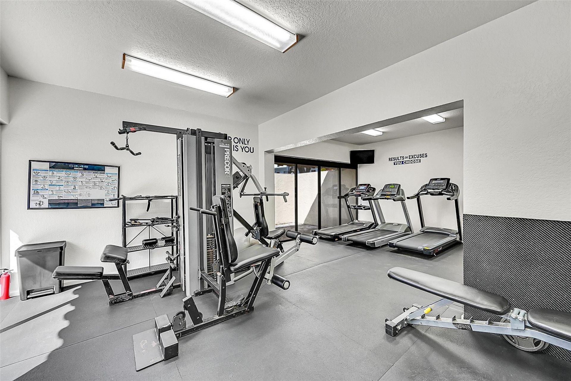 777 S Federal Hwy, Unit E-205, Pompano Beach, FL 33062 Photo