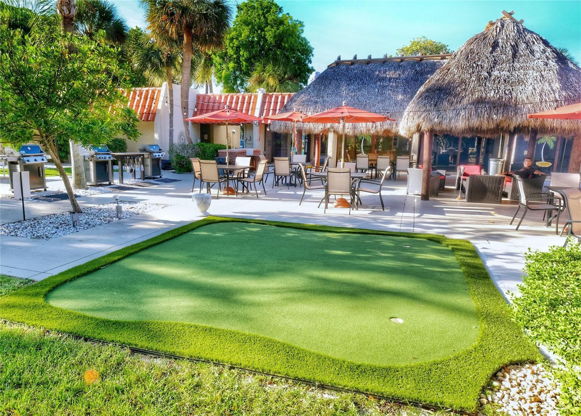 777 S Federal Hwy, Unit E-205, Pompano Beach, FL 33062 Photo